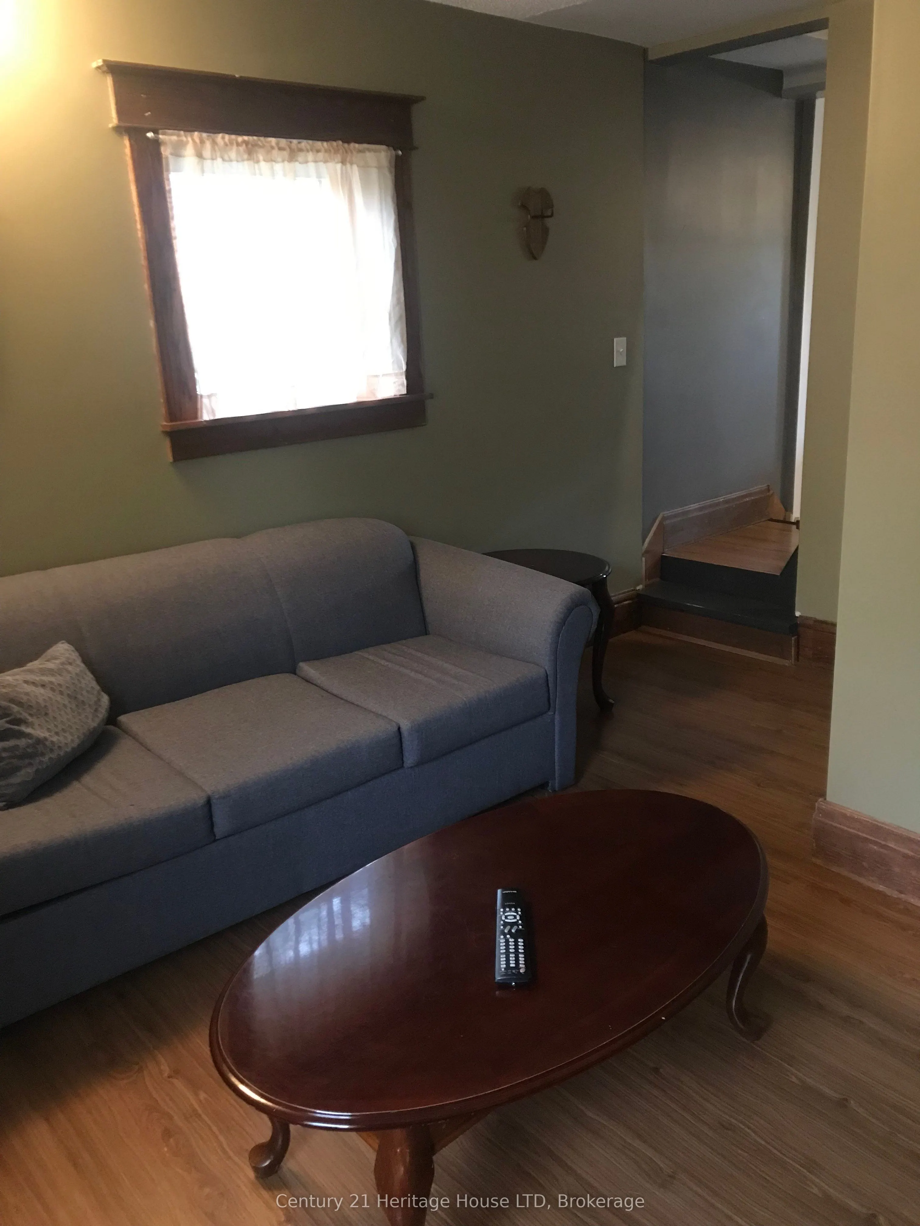272 Canboro Road