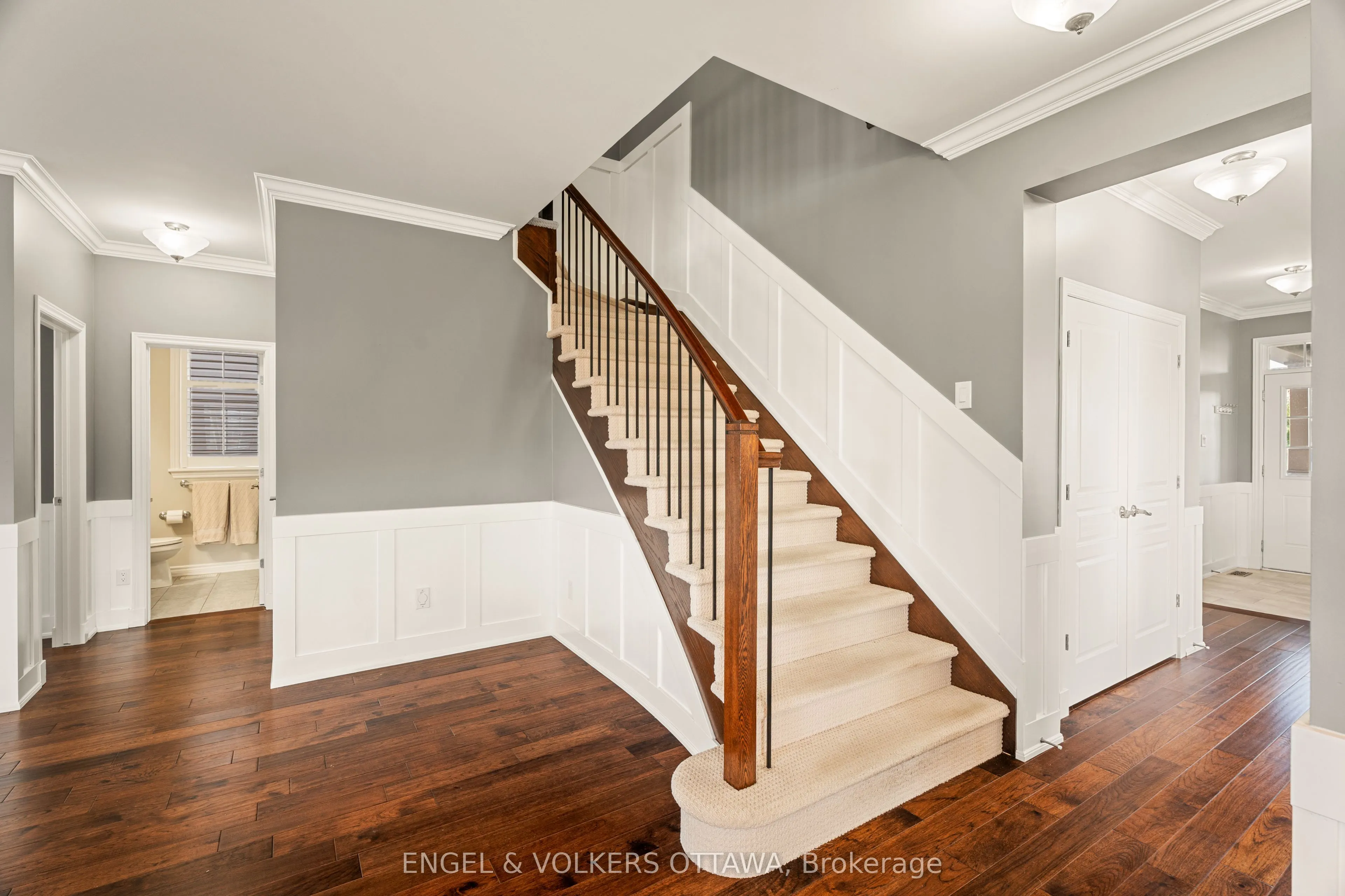 379 Ardmore Street