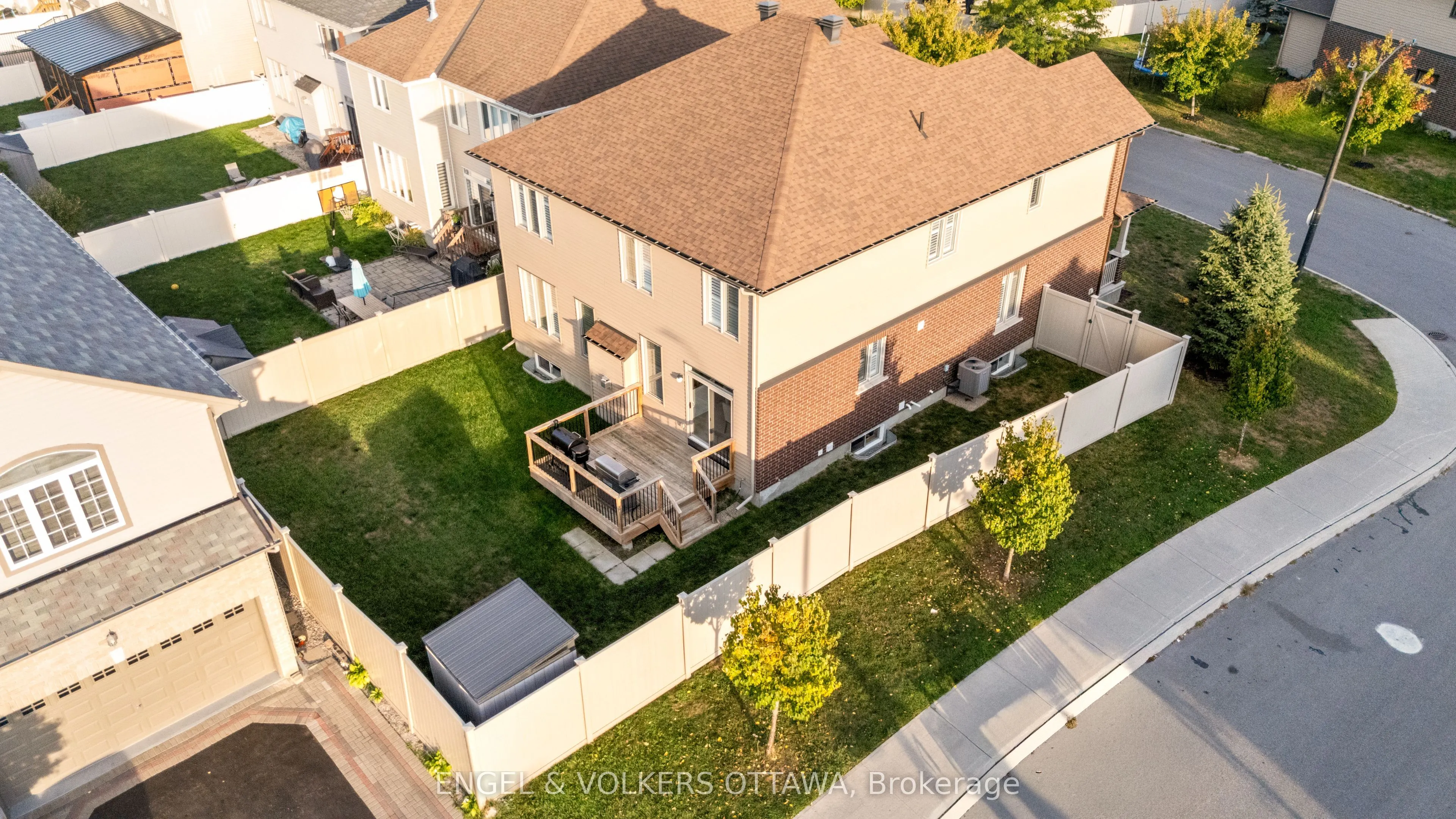 379 Ardmore Street
