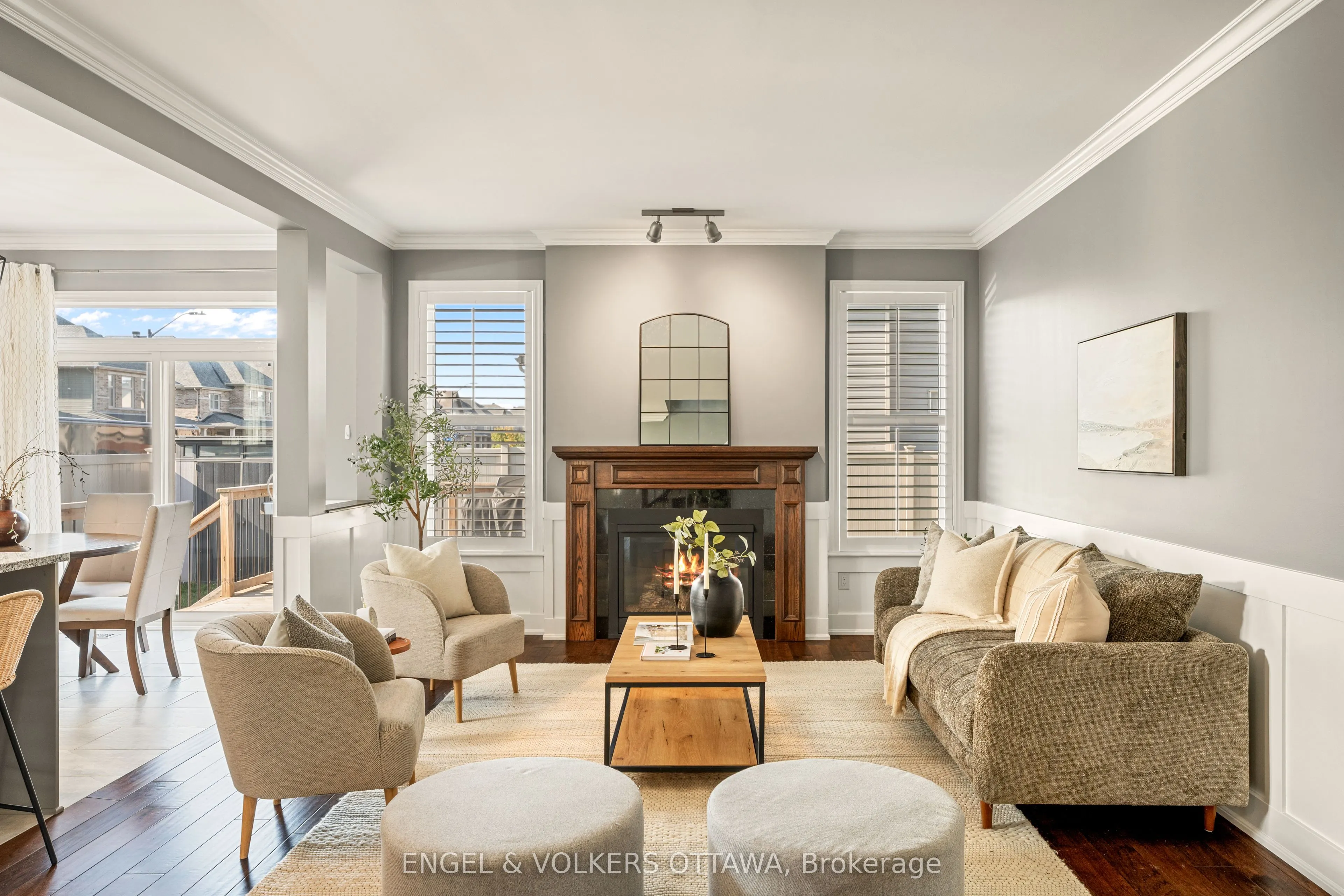 379 Ardmore Street