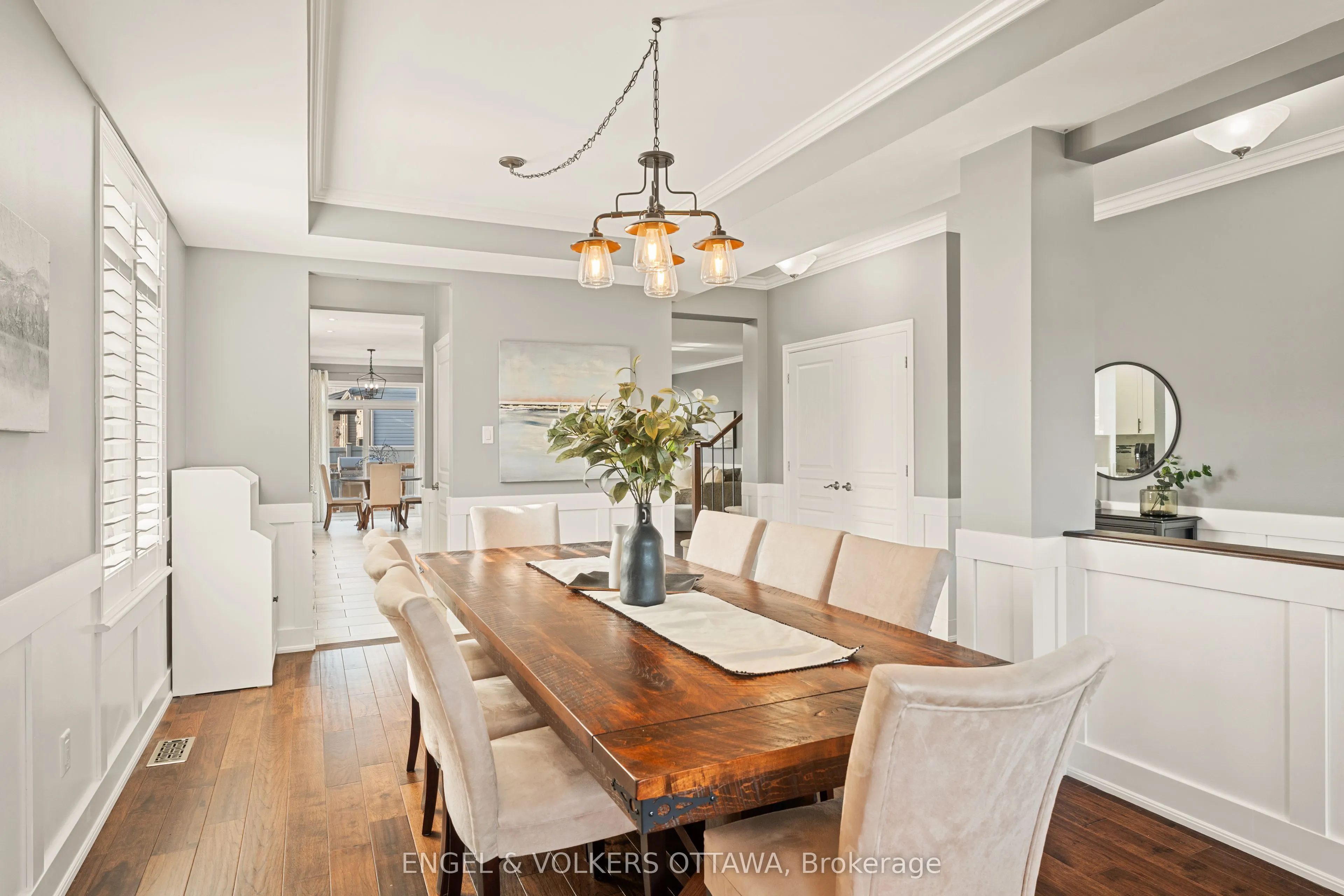 379 Ardmore Street