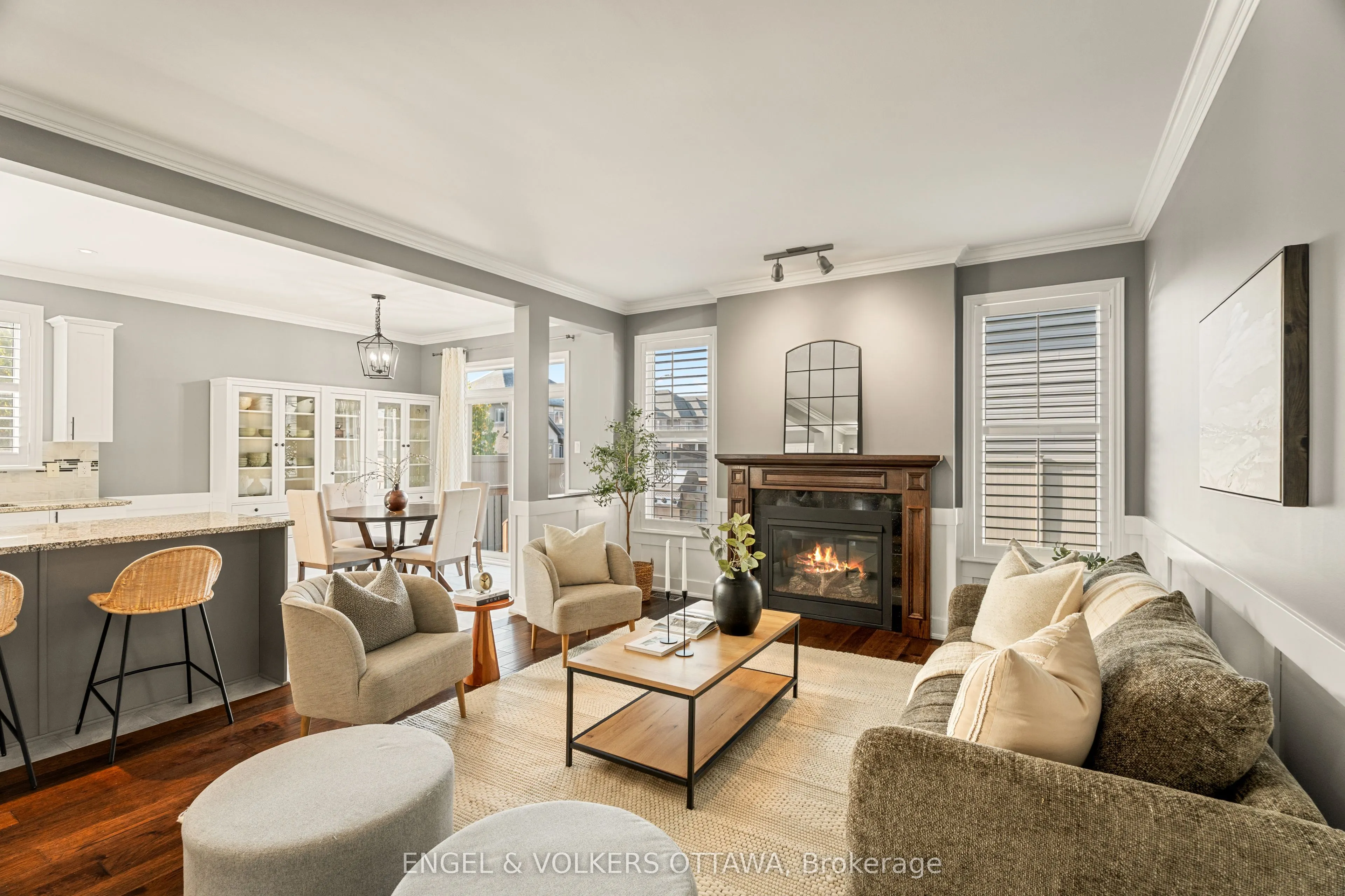 379 Ardmore Street