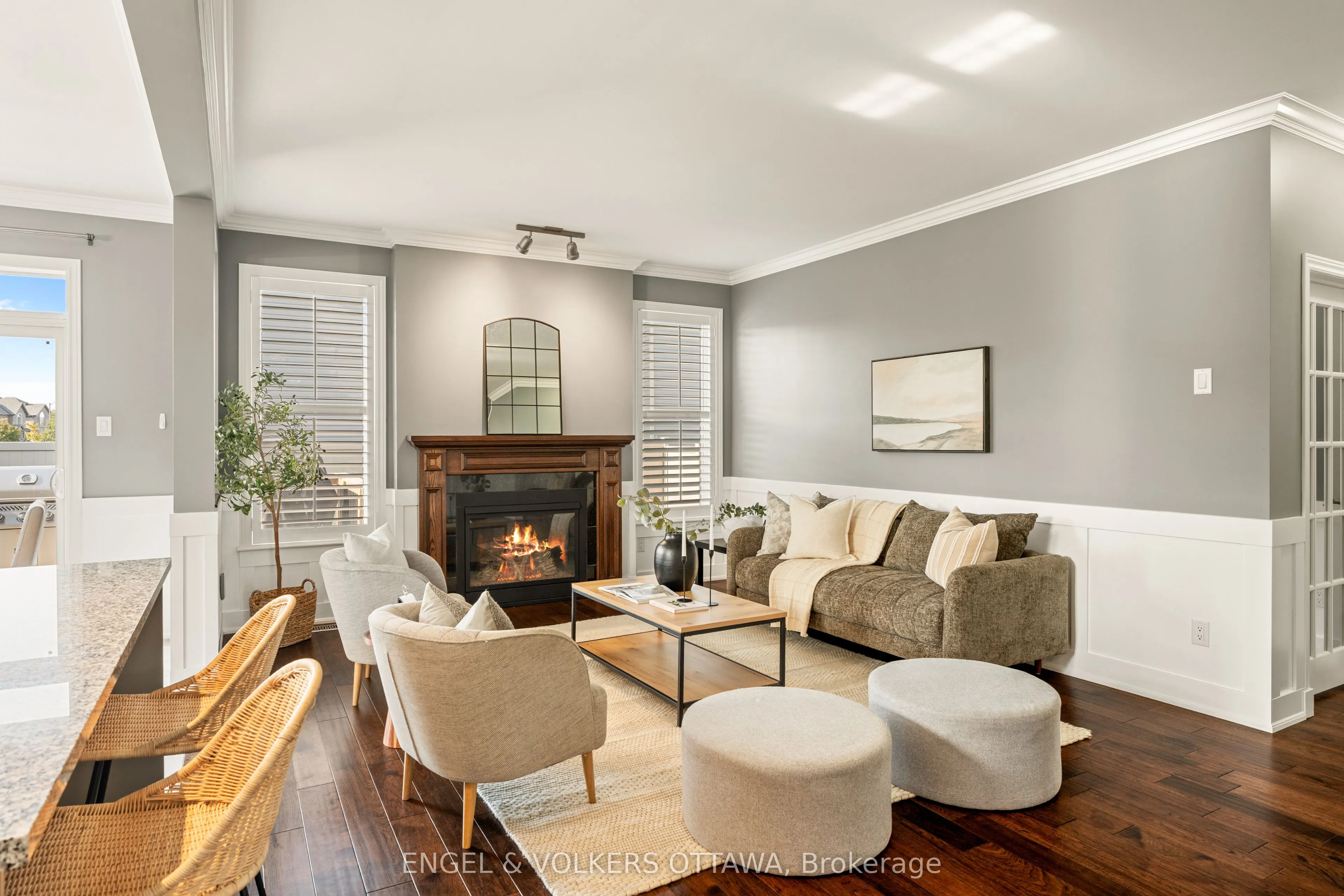 379 Ardmore Street