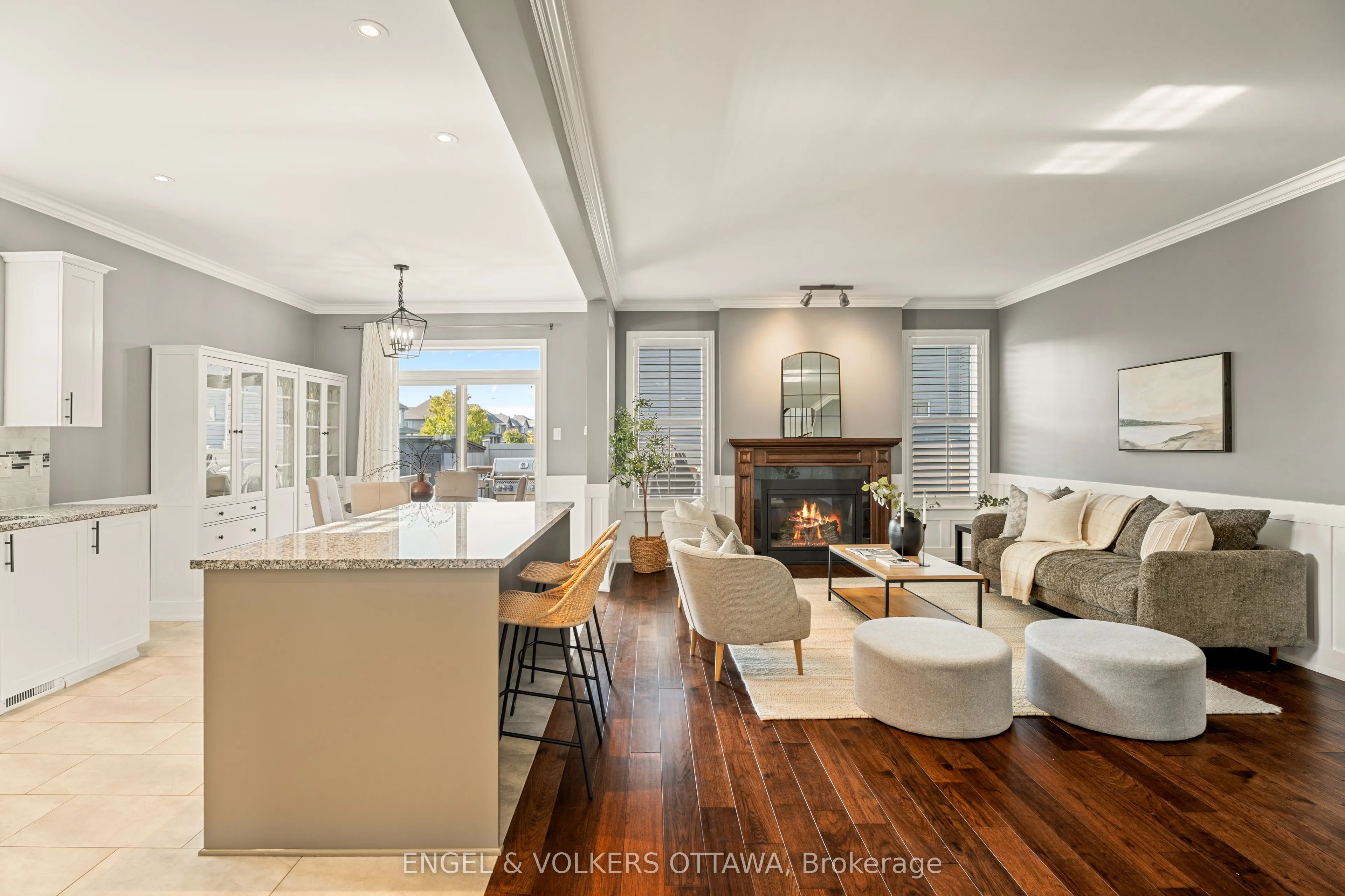 379 Ardmore Street