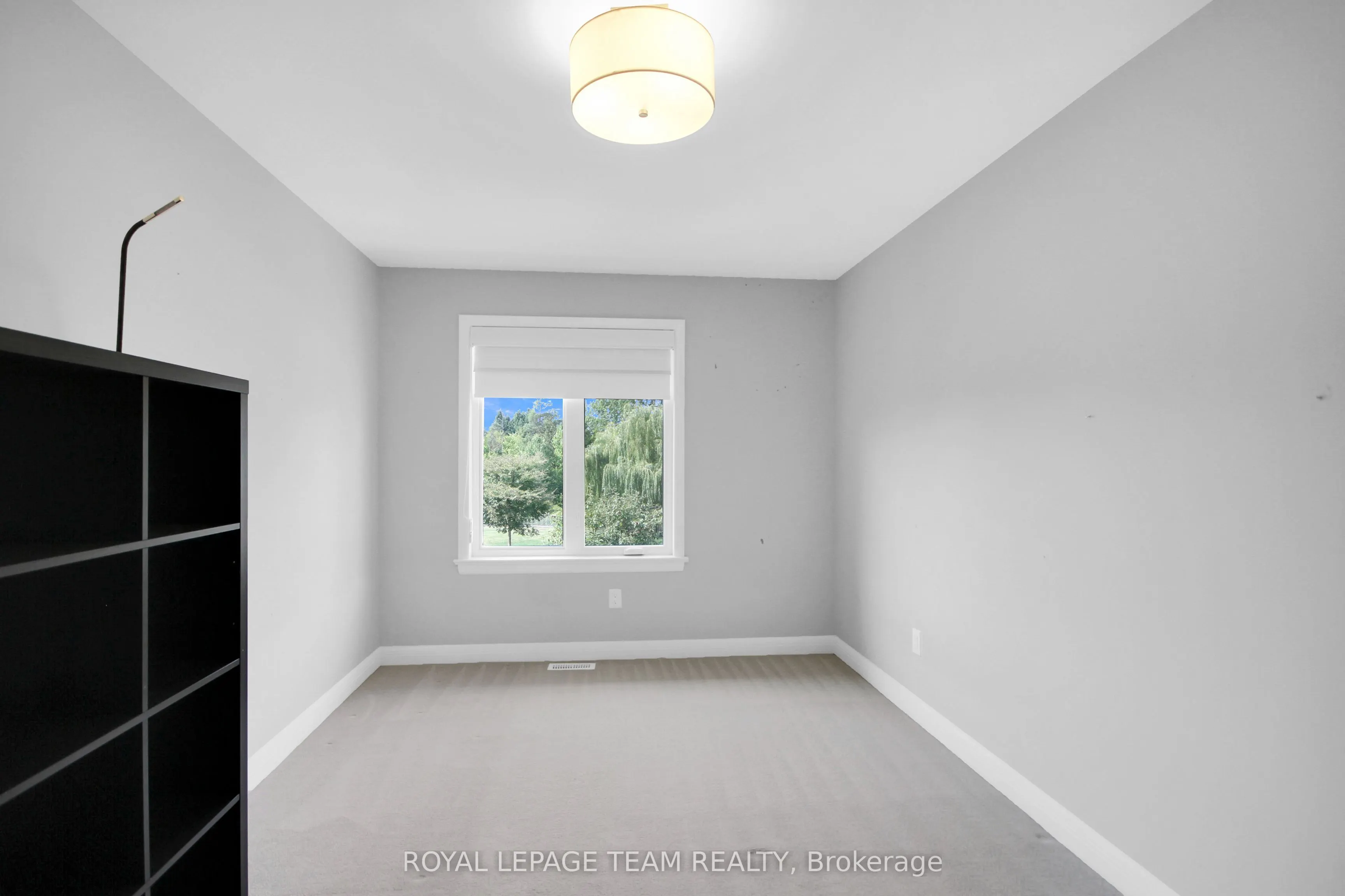 307 Kilspindie Ridge