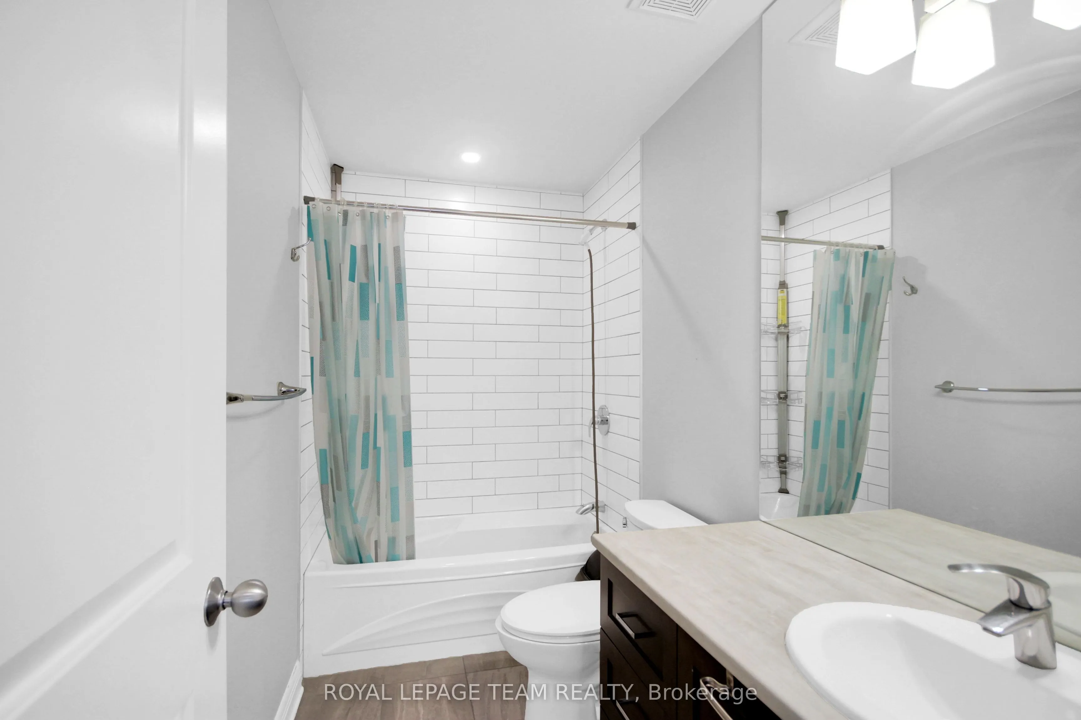 307 Kilspindie Ridge