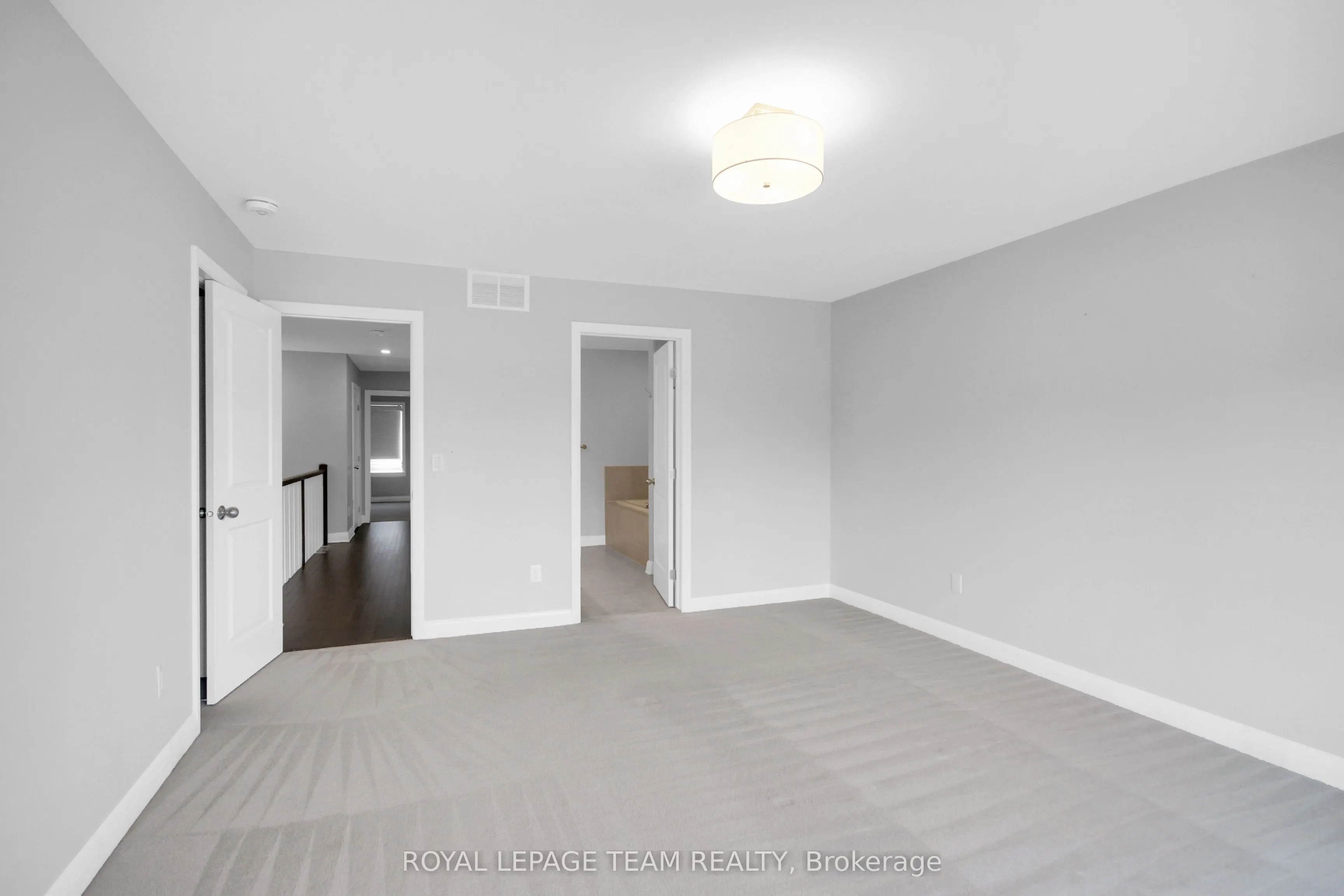 307 Kilspindie Ridge