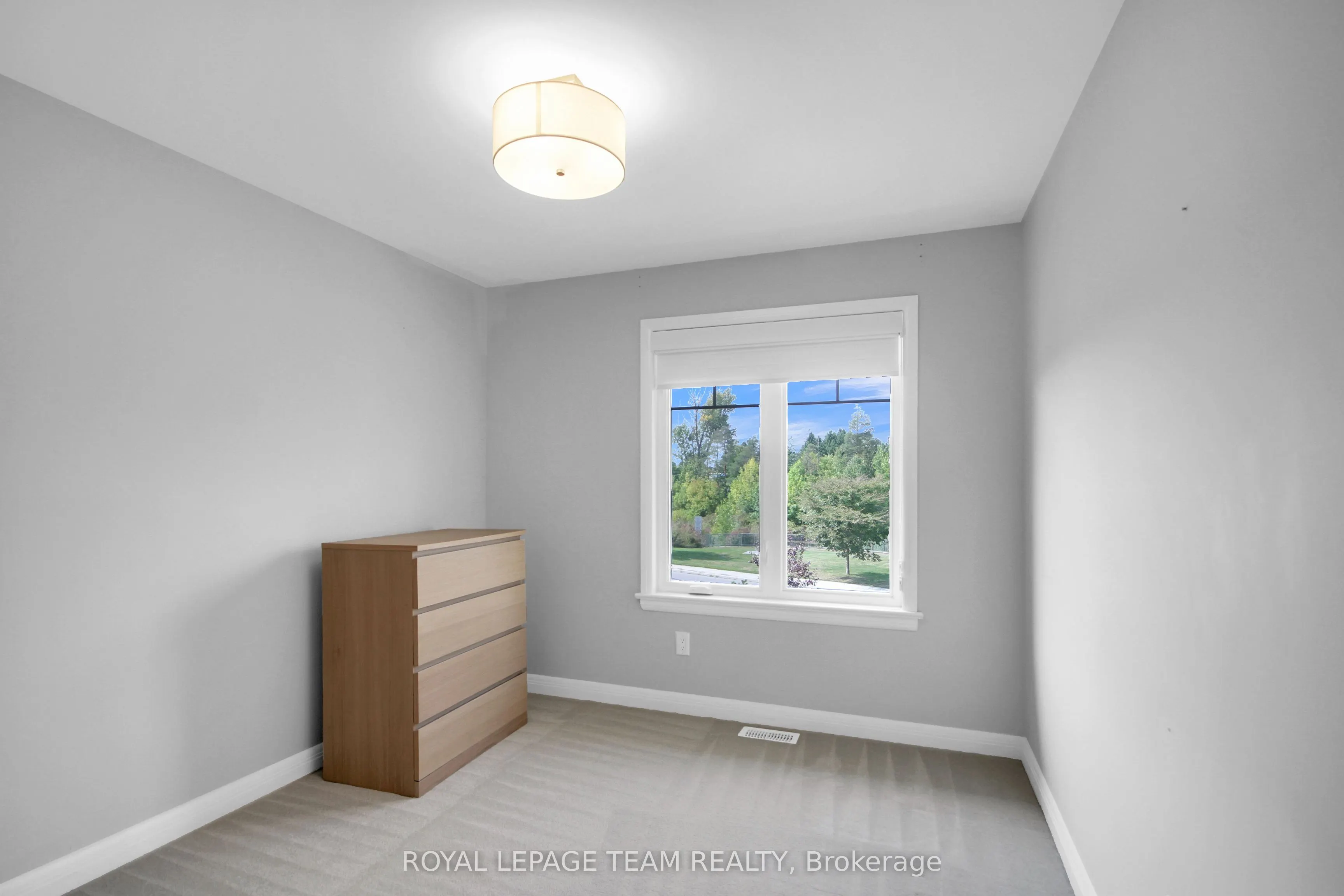 307 Kilspindie Ridge
