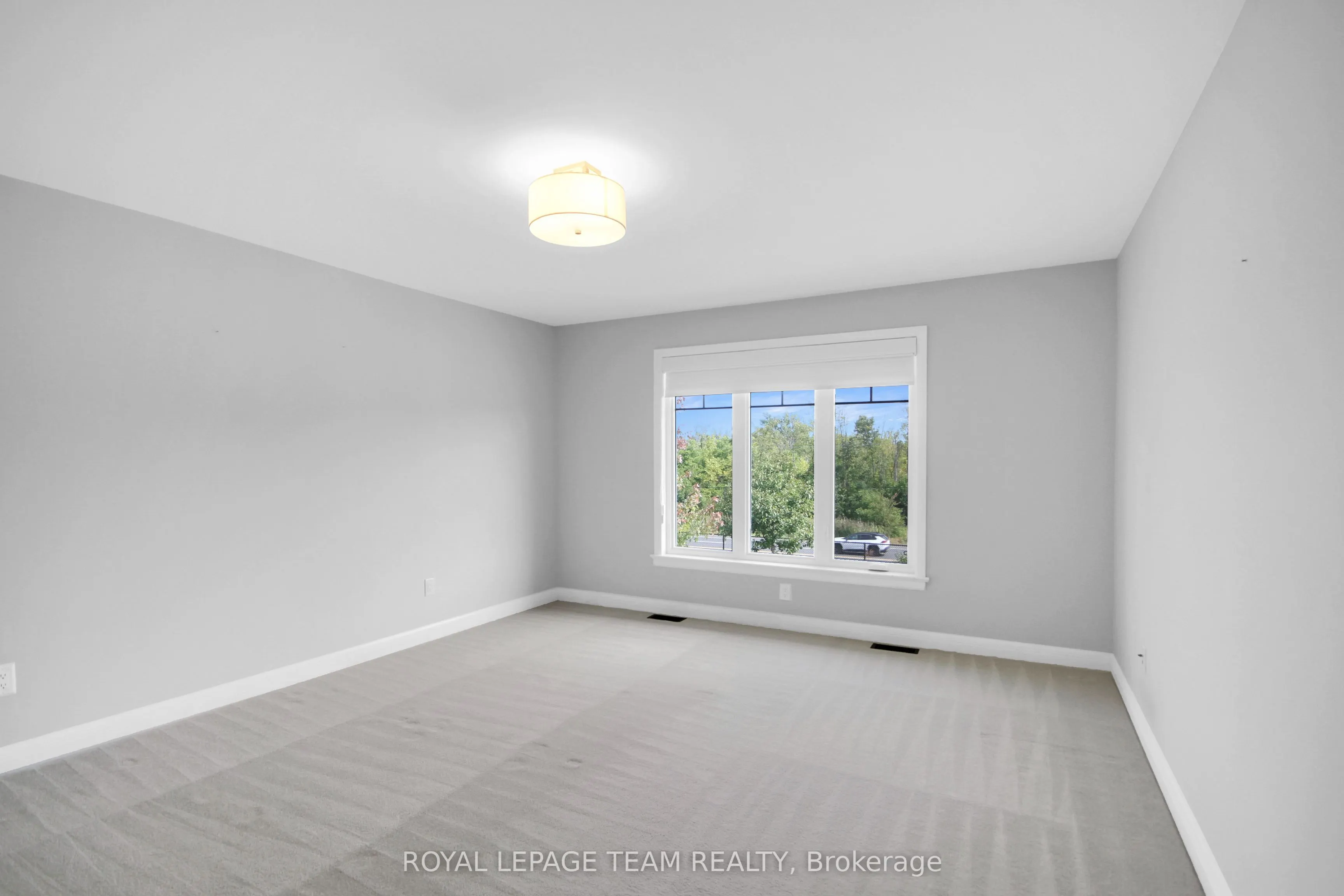 307 Kilspindie Ridge