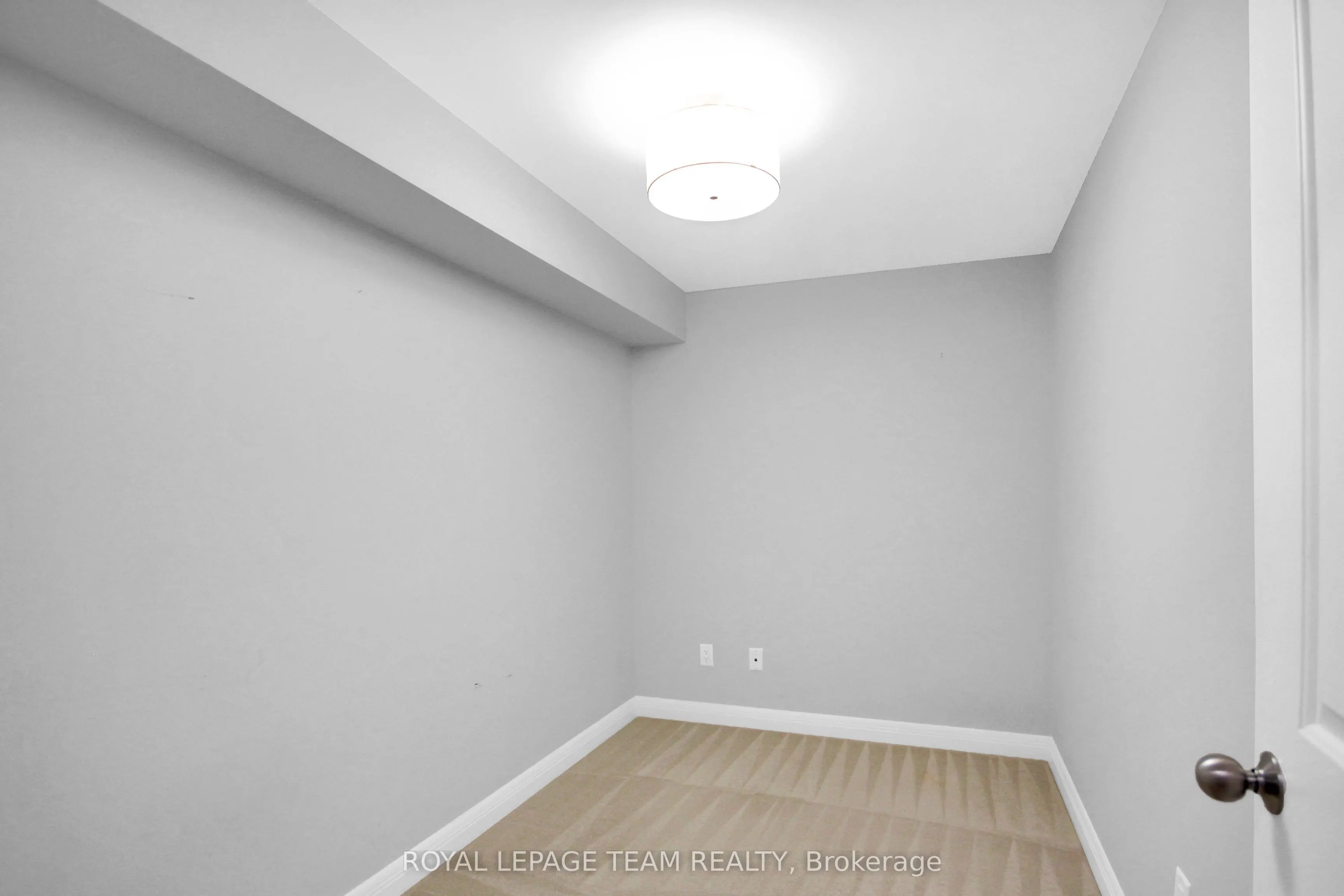 307 Kilspindie Ridge