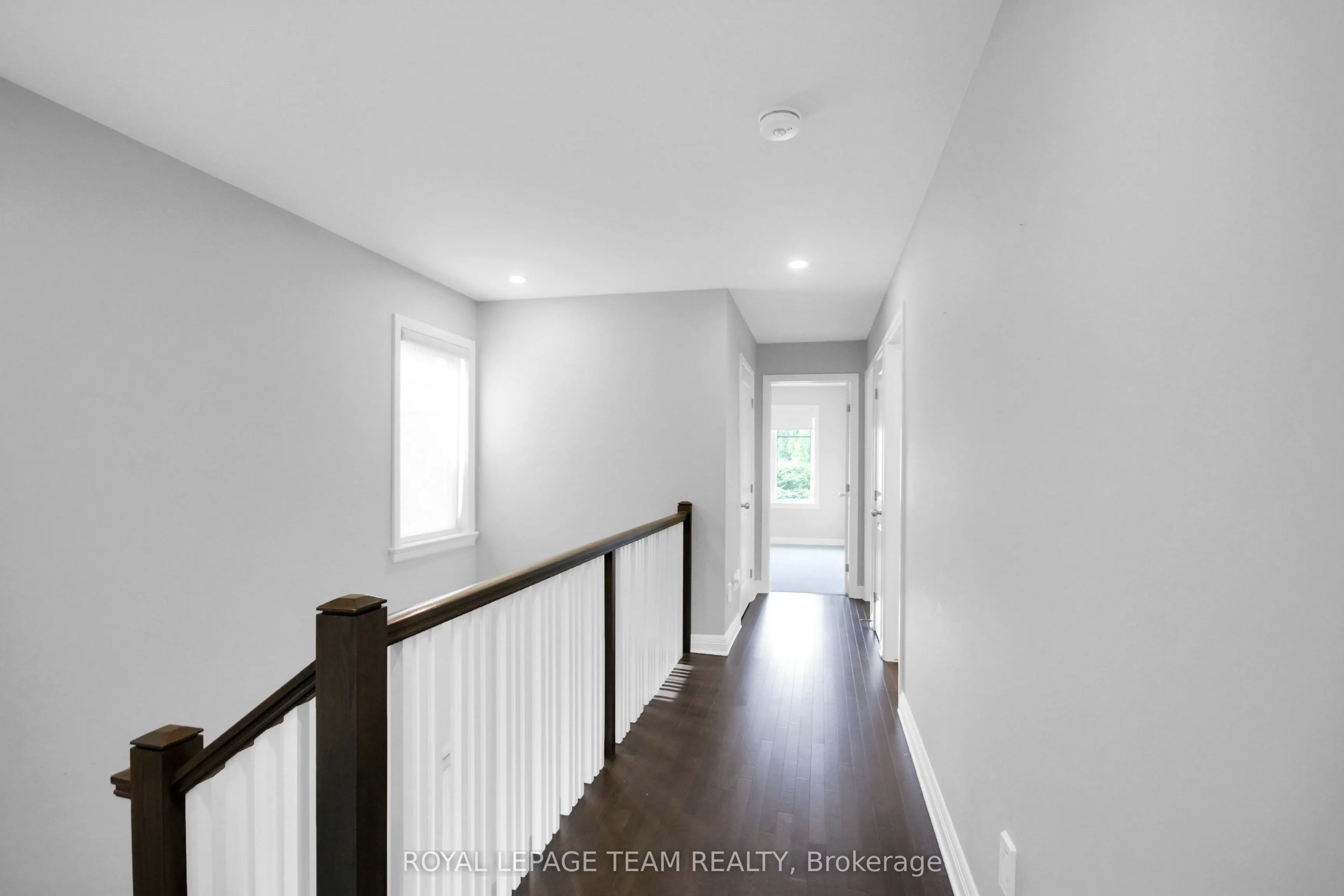 307 Kilspindie Ridge