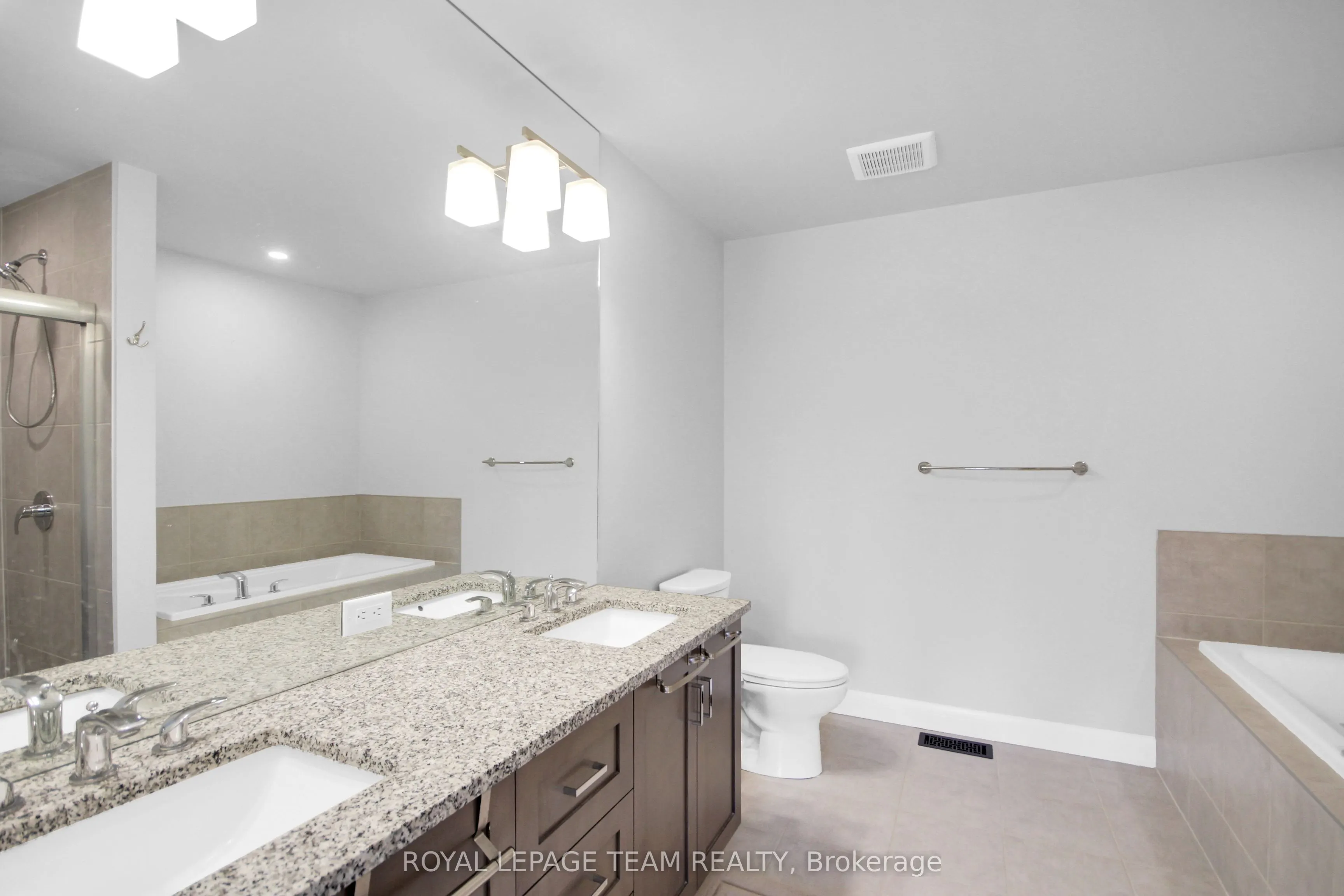 307 Kilspindie Ridge