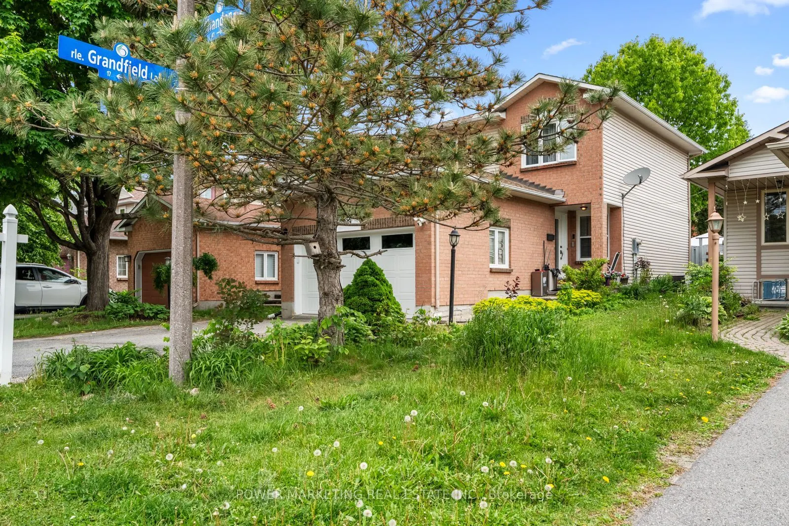 49 Shandon Avenue