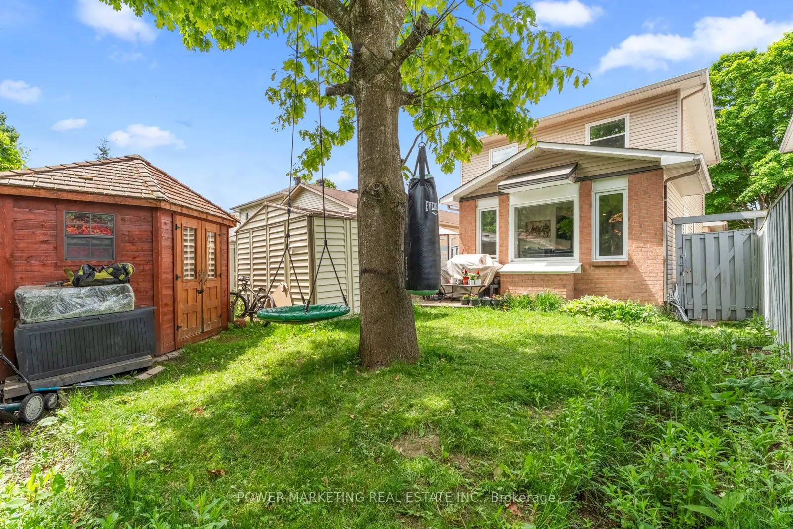 49 Shandon Avenue
