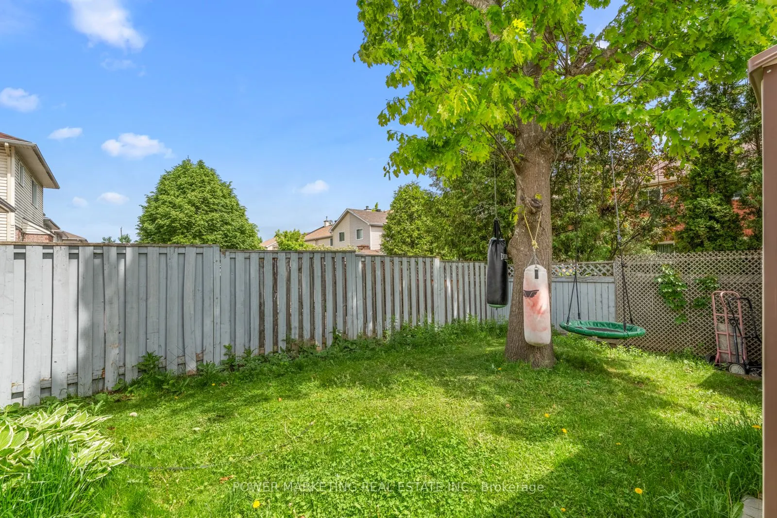 49 Shandon Avenue