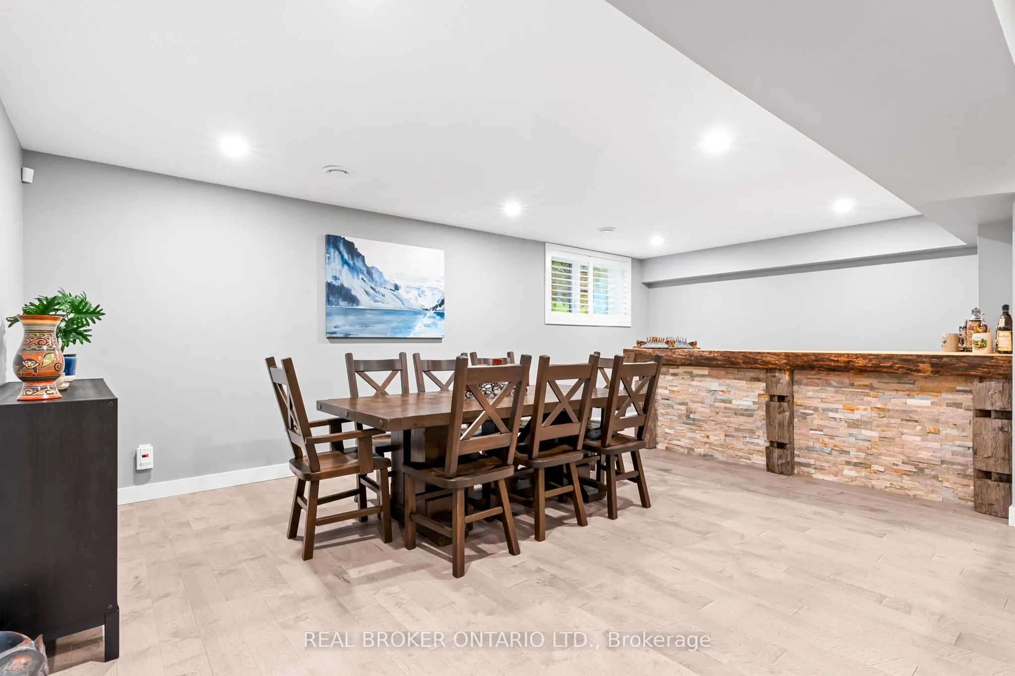 70167 Zion Church Road