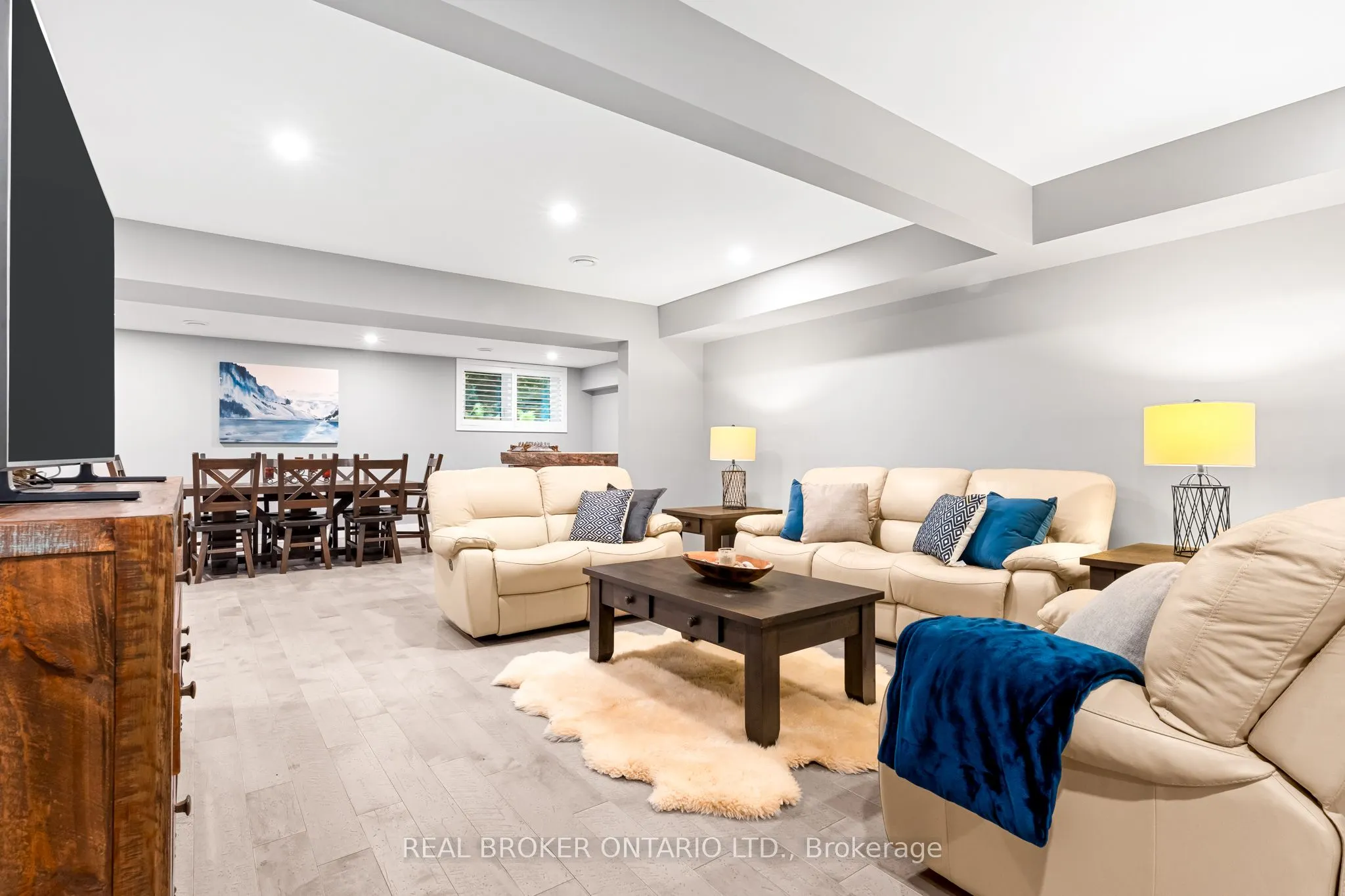 70167 Zion Church Road