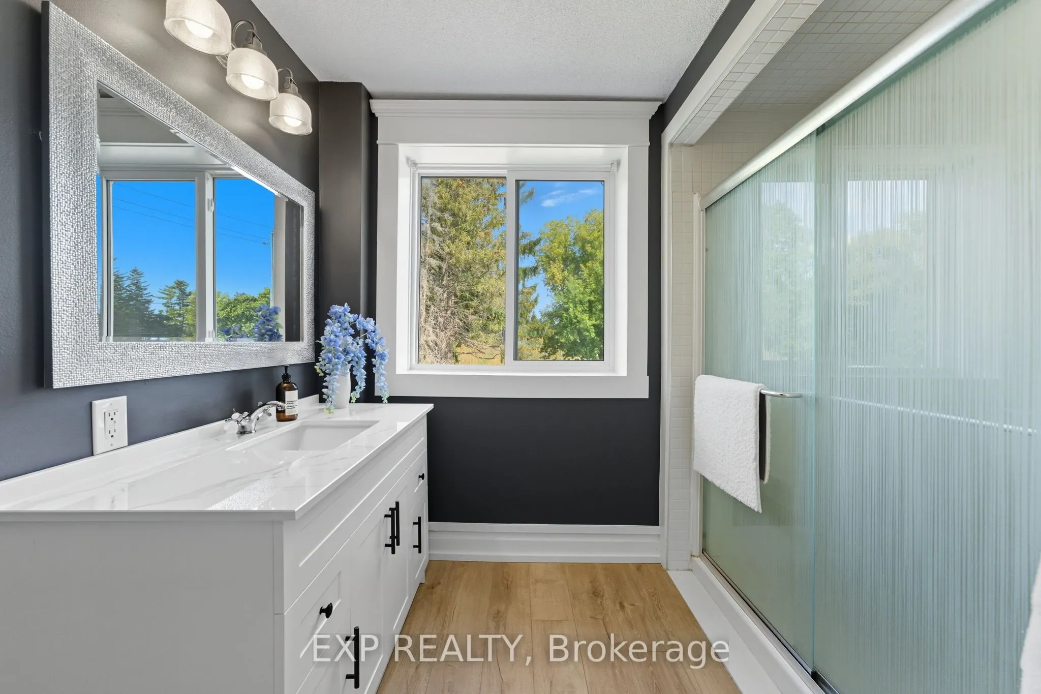 229 Pleasant Ridge Road