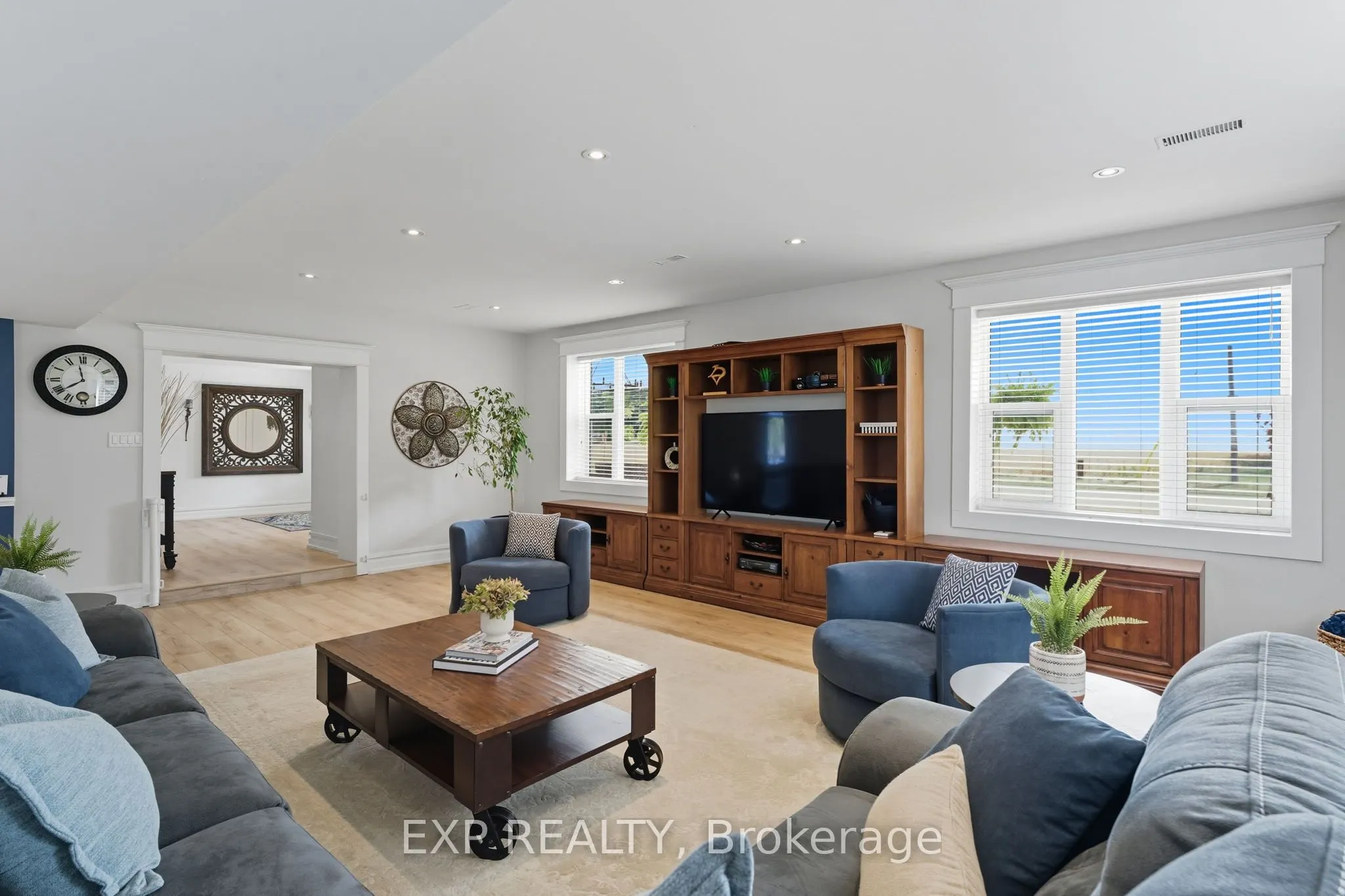 229 Pleasant Ridge Road