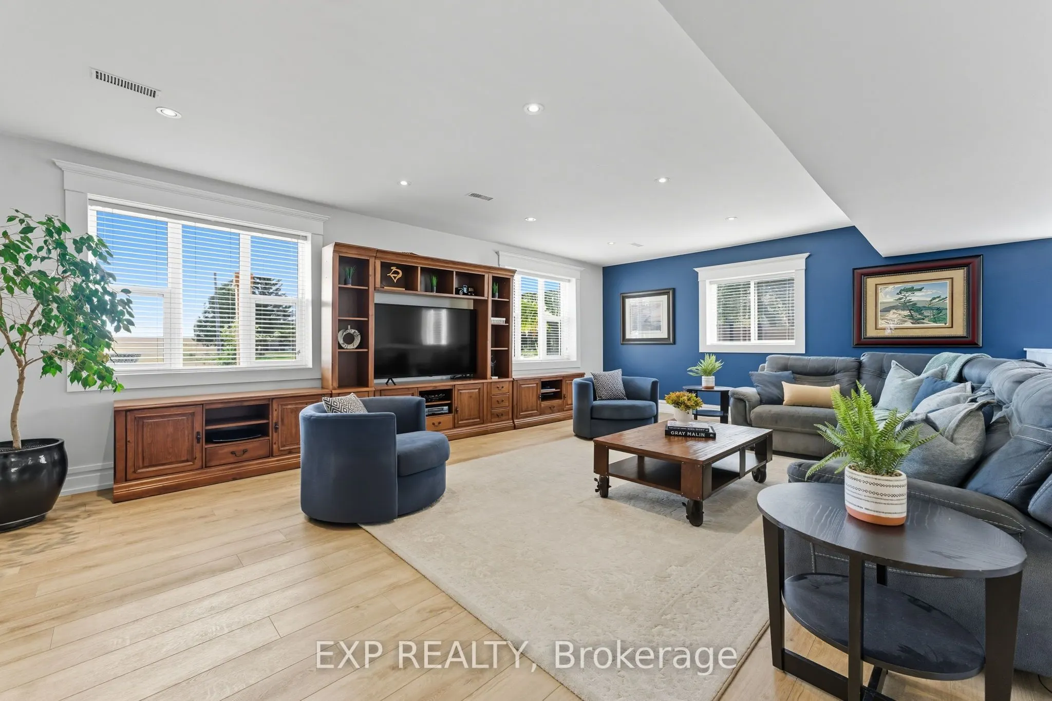 229 Pleasant Ridge Road