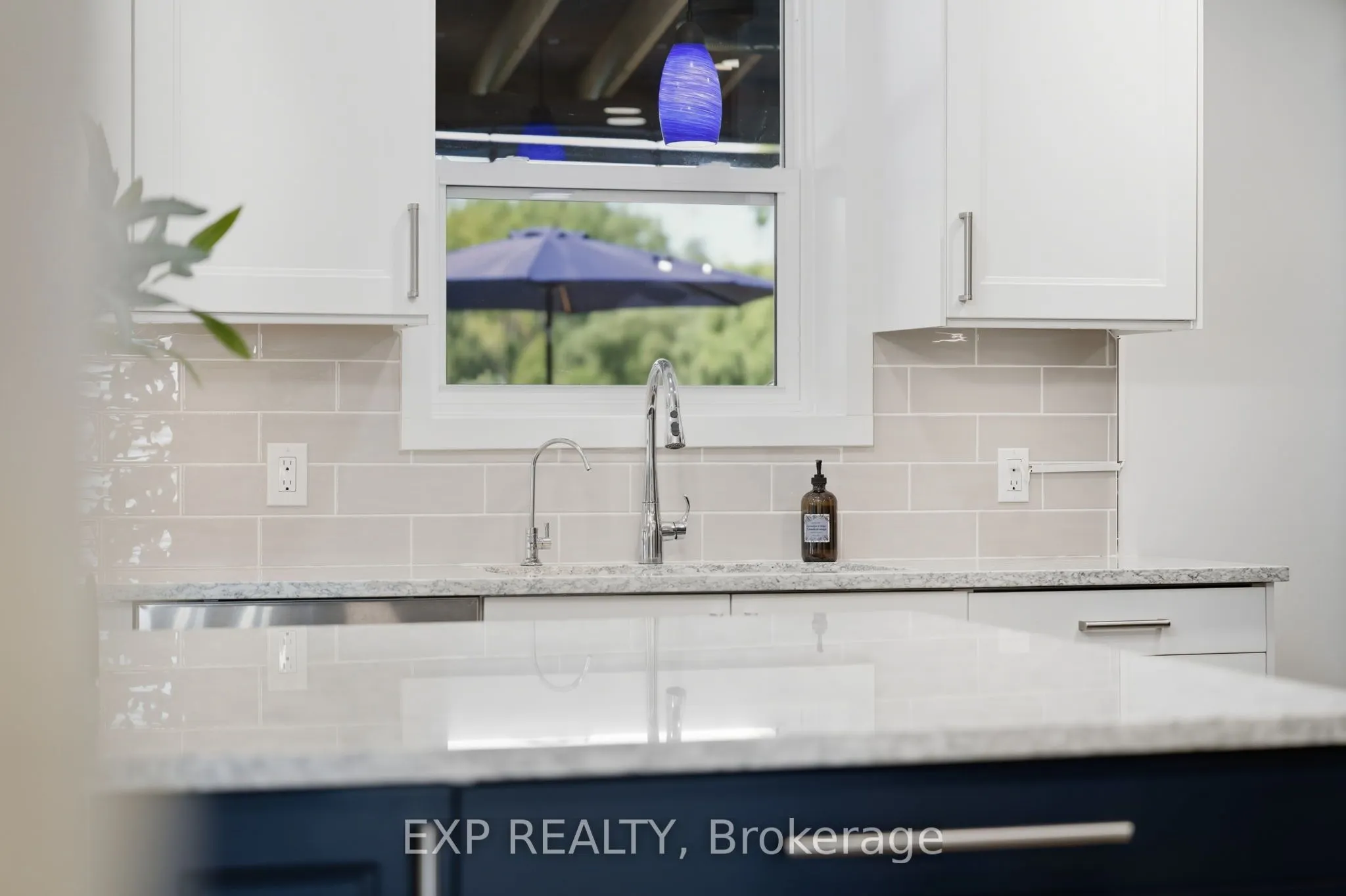 229 Pleasant Ridge Road