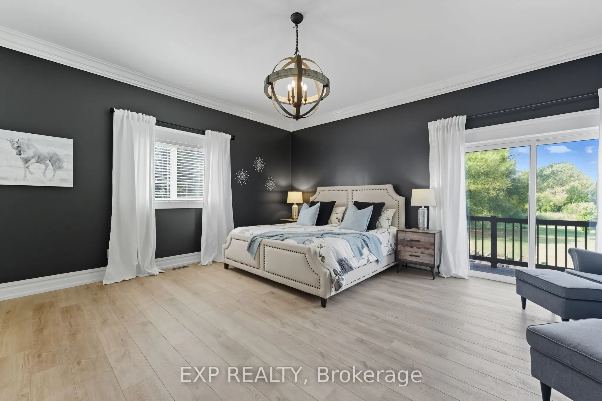 229 Pleasant Ridge Road