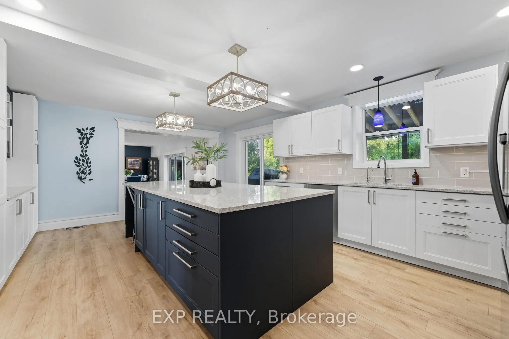 229 Pleasant Ridge Road