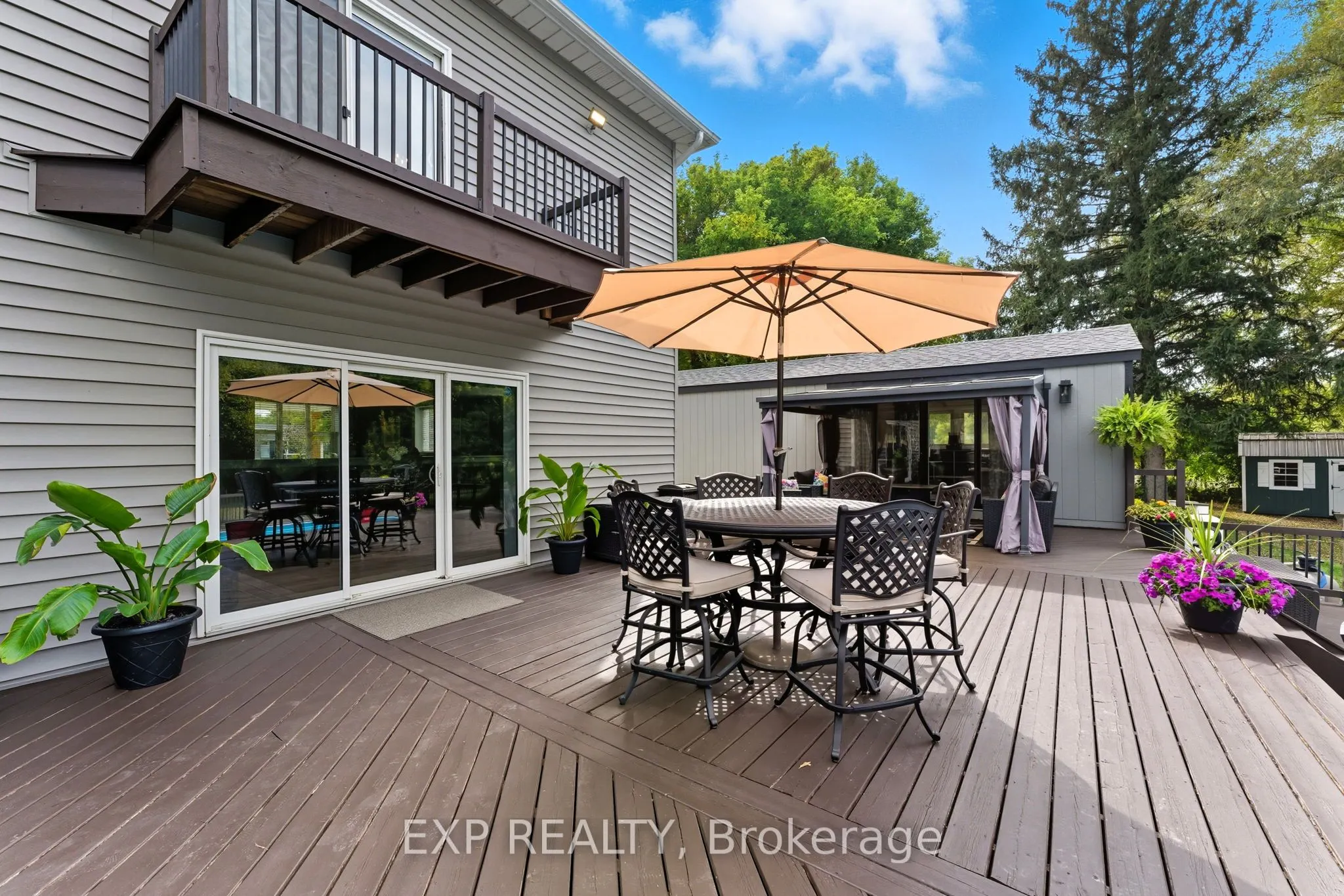 229 Pleasant Ridge Road