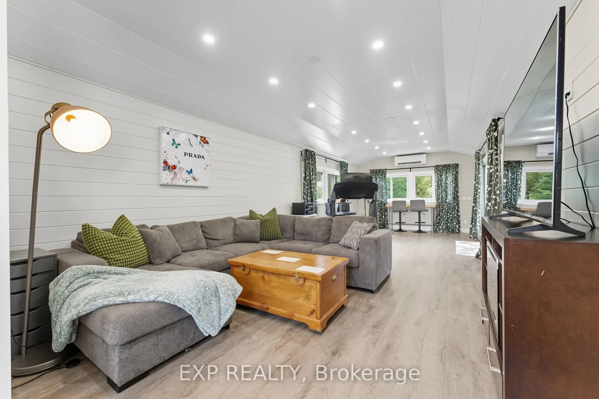 229 Pleasant Ridge Road