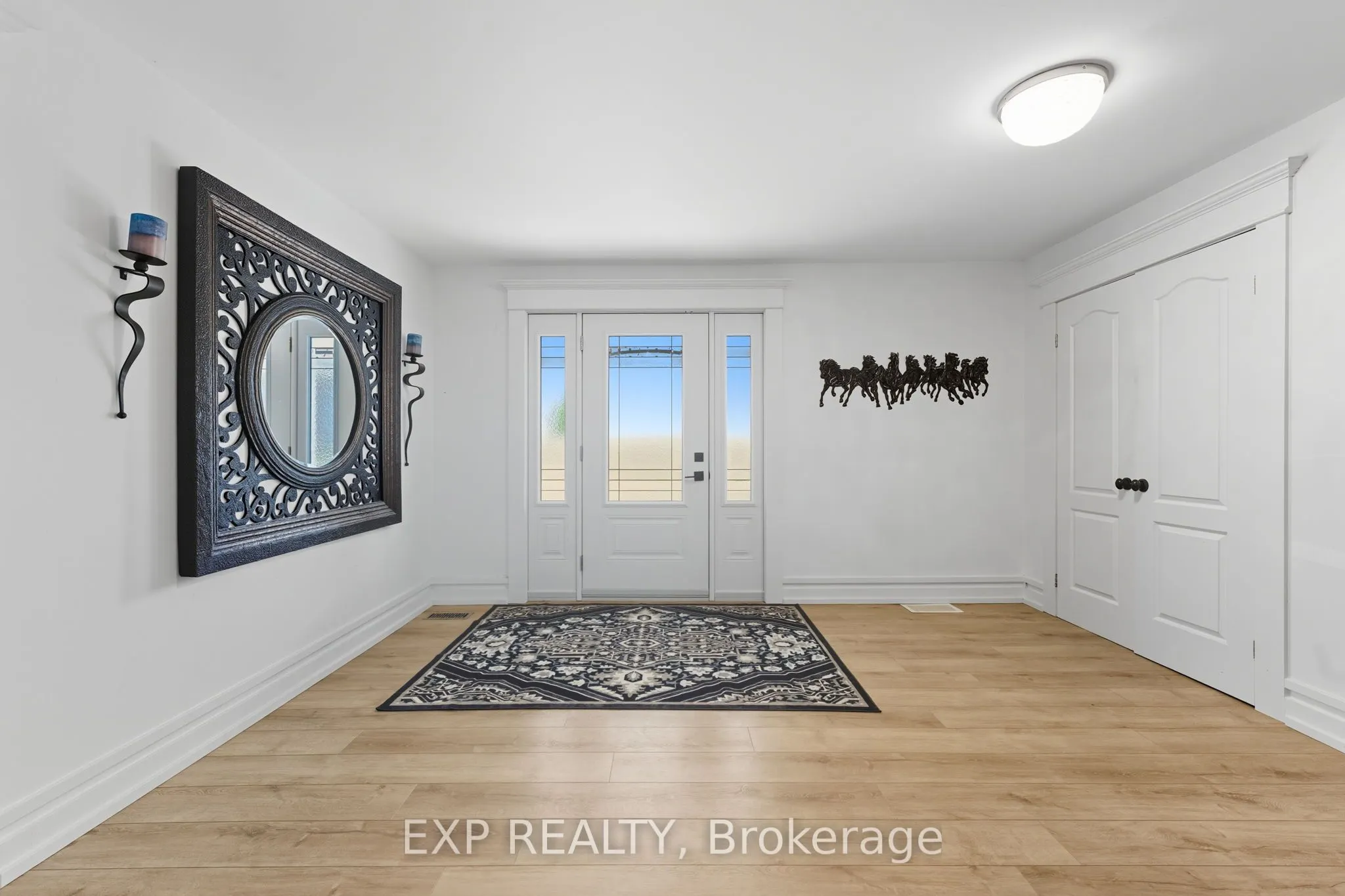 229 Pleasant Ridge Road