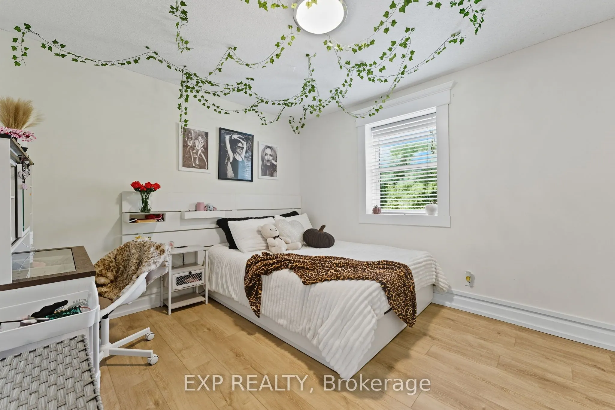 229 Pleasant Ridge Road