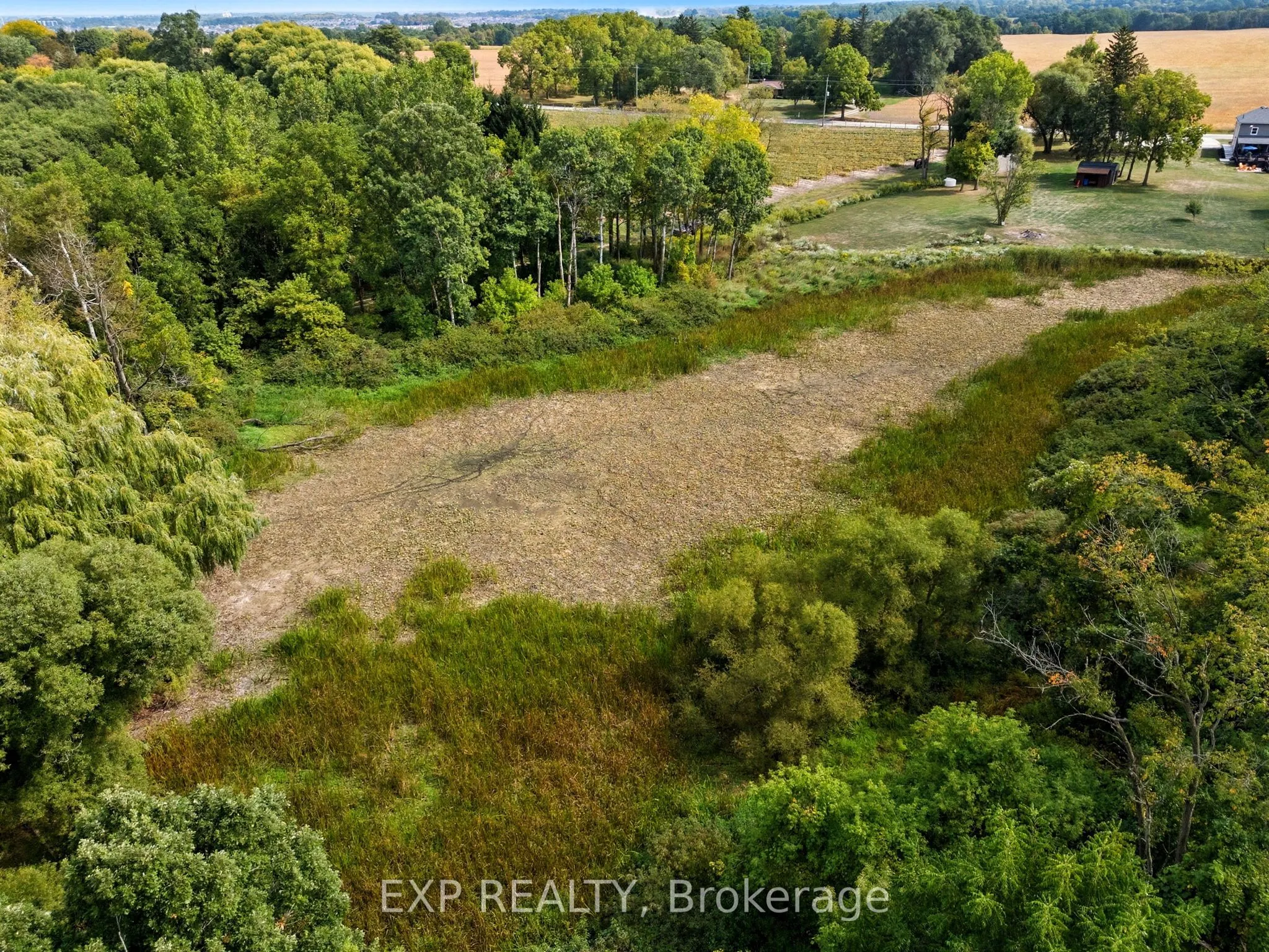 229 Pleasant Ridge Road