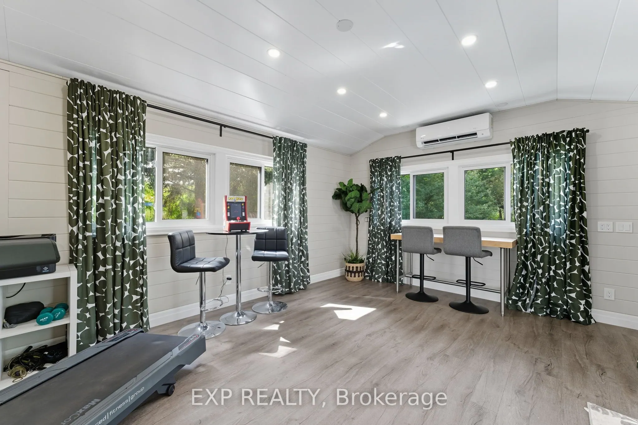 229 Pleasant Ridge Road