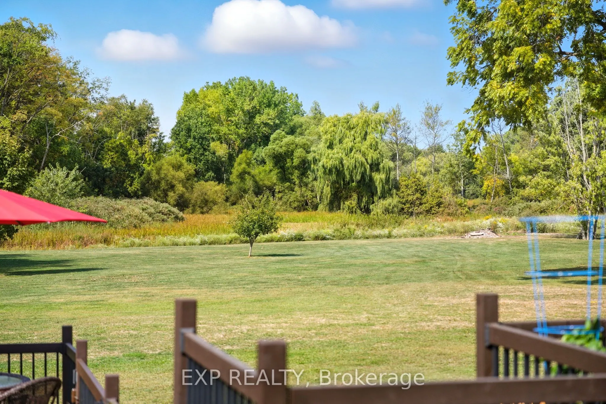 229 Pleasant Ridge Road