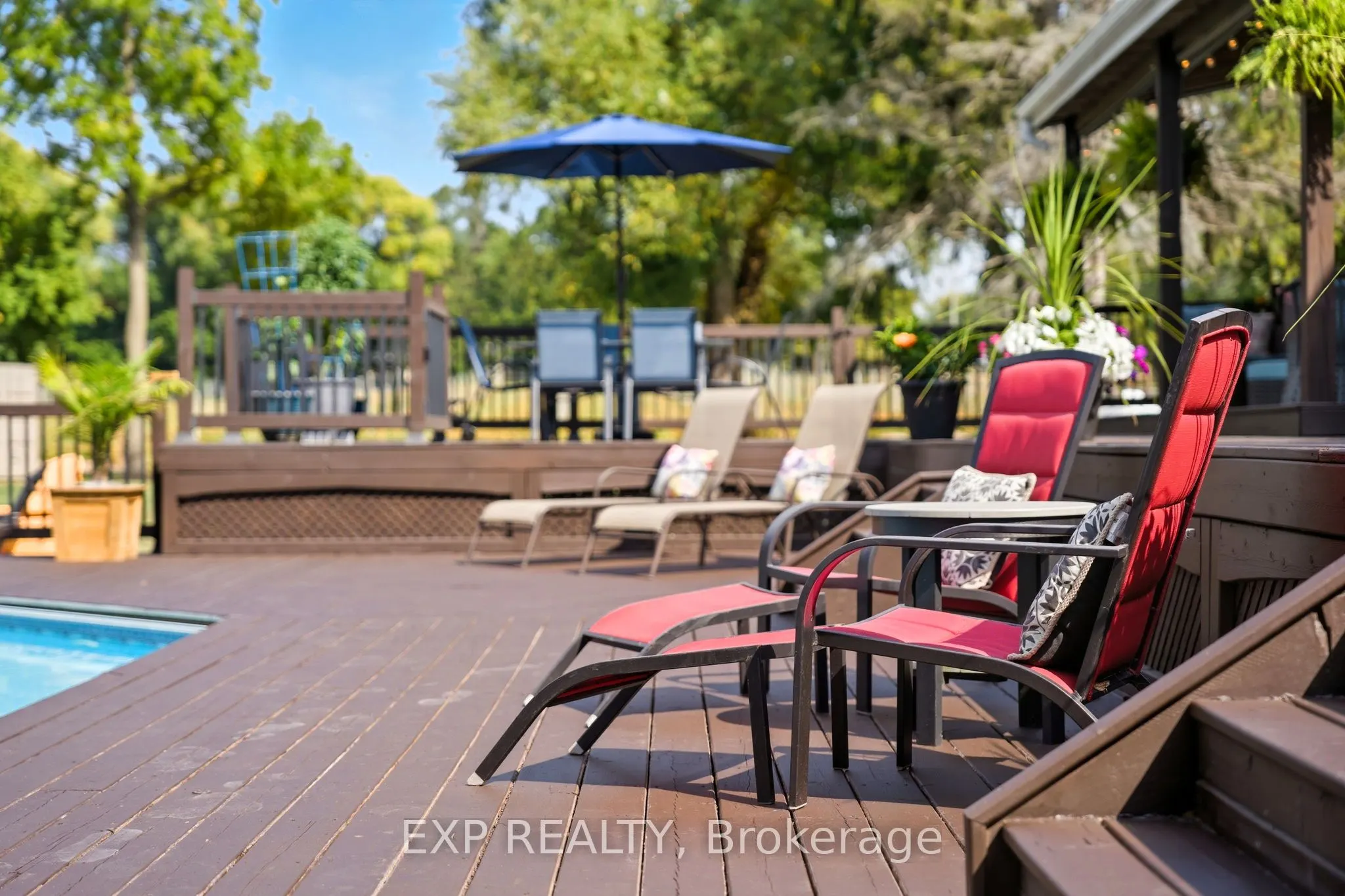 229 Pleasant Ridge Road