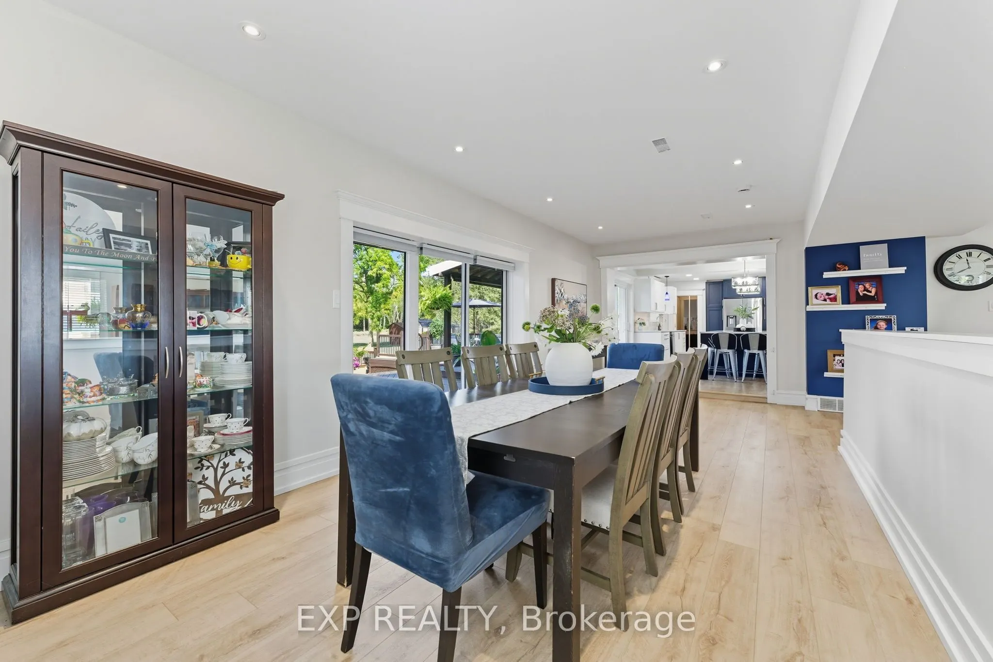 229 Pleasant Ridge Road