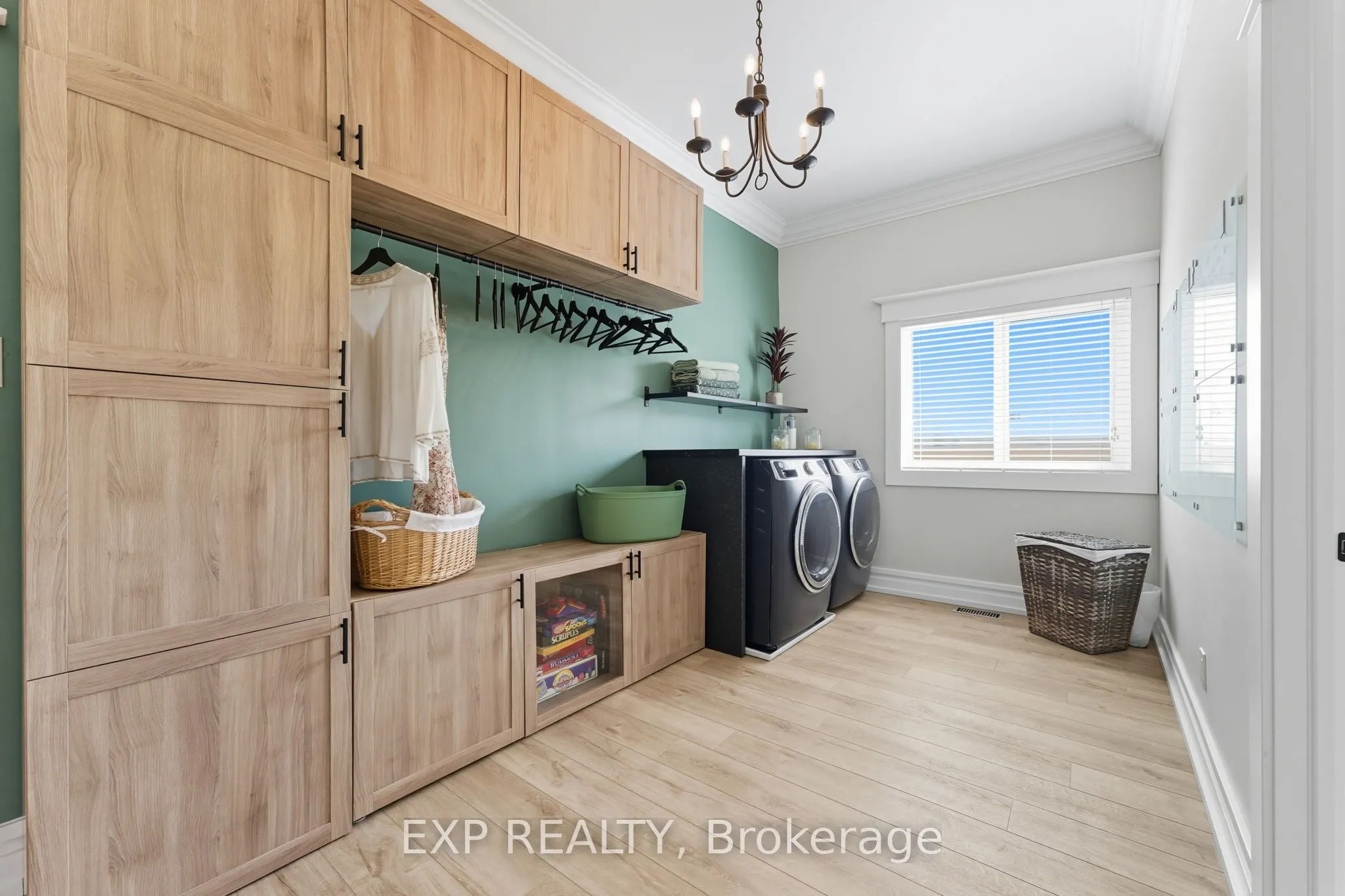 229 Pleasant Ridge Road