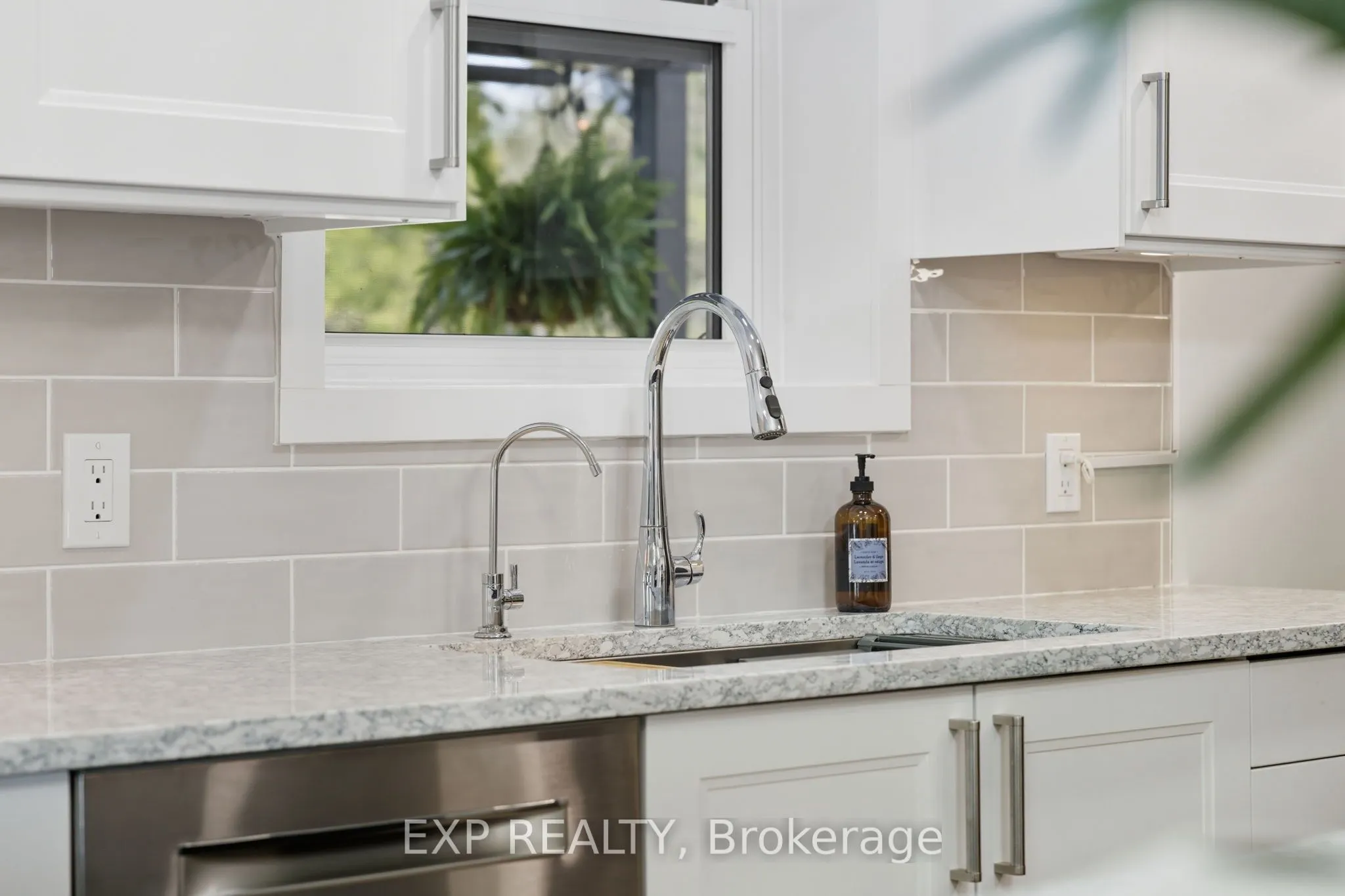229 Pleasant Ridge Road