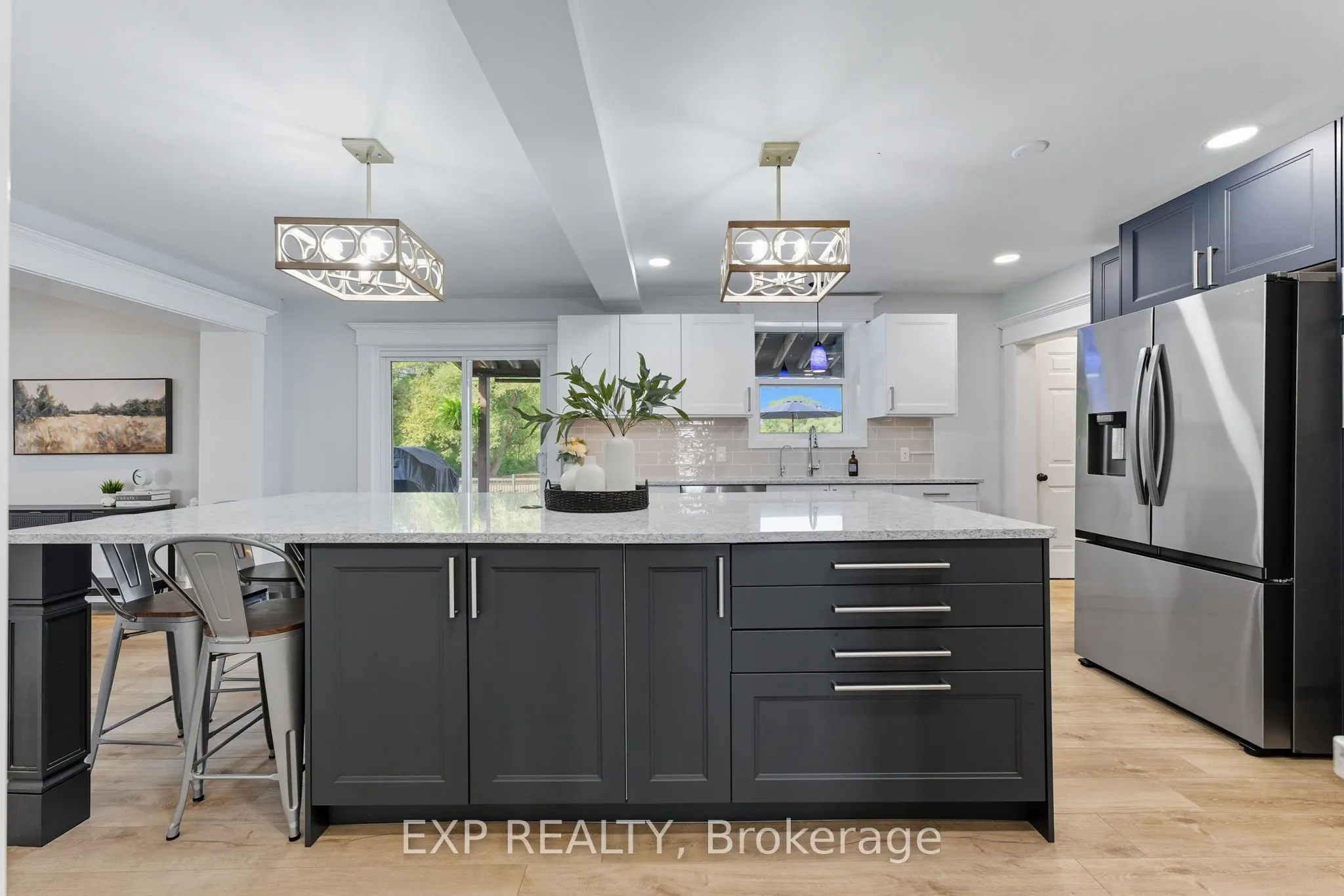 229 Pleasant Ridge Road