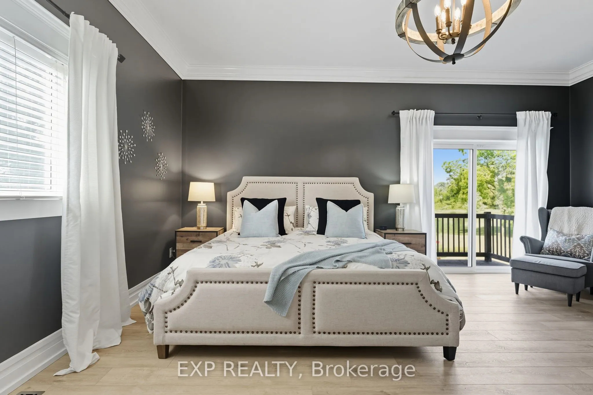 229 Pleasant Ridge Road
