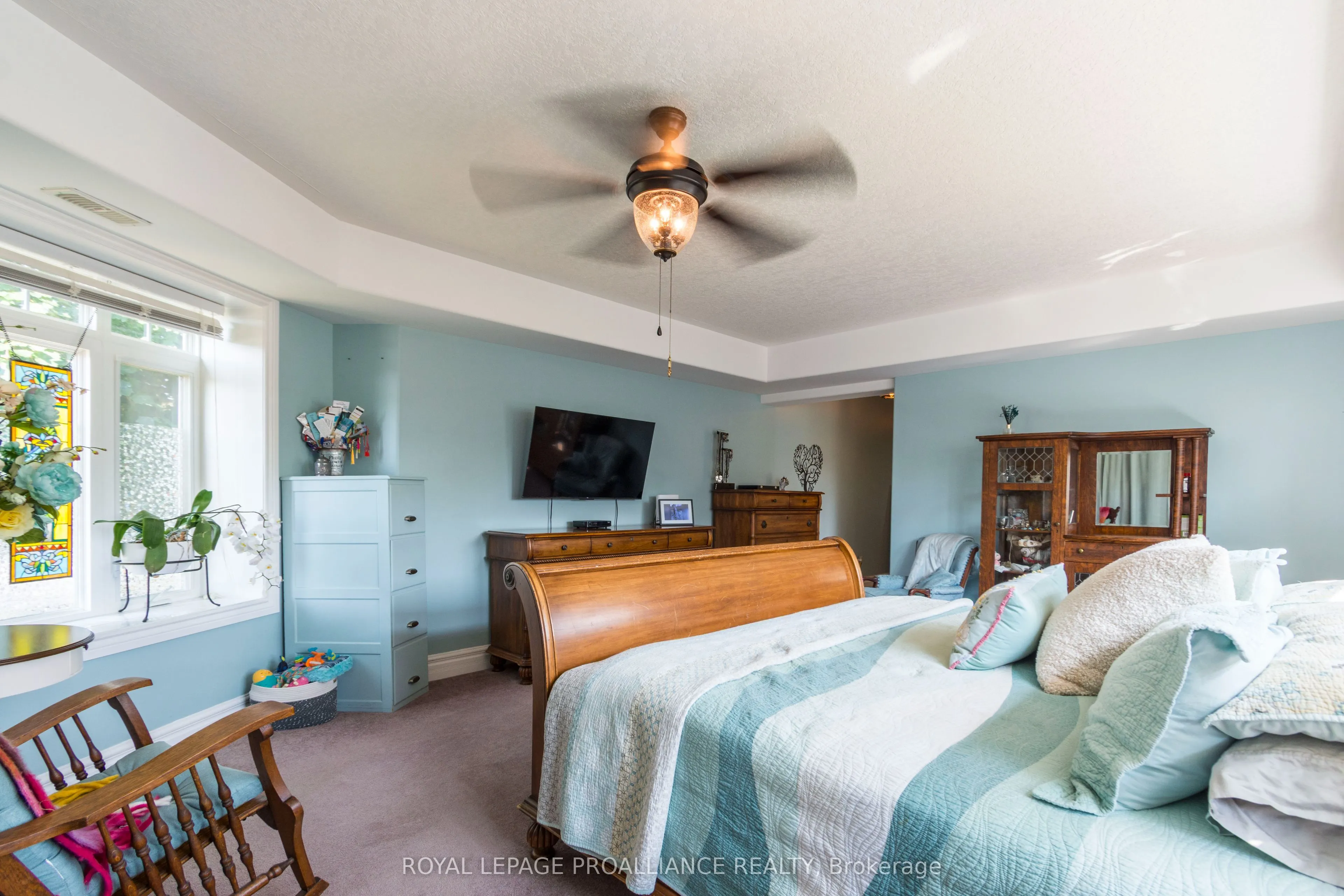 145 Farley Avenue, #103