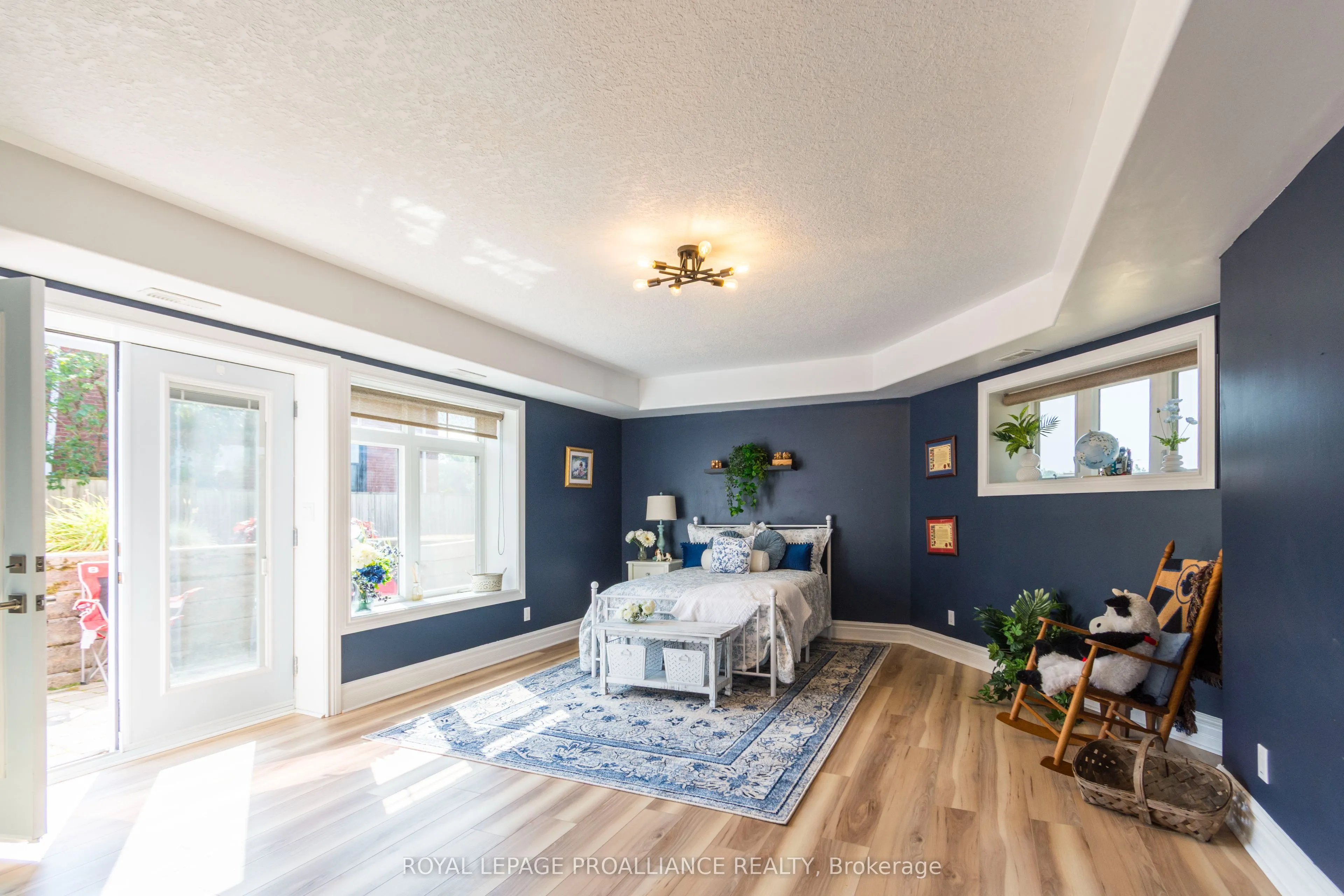 145 Farley Avenue, #103
