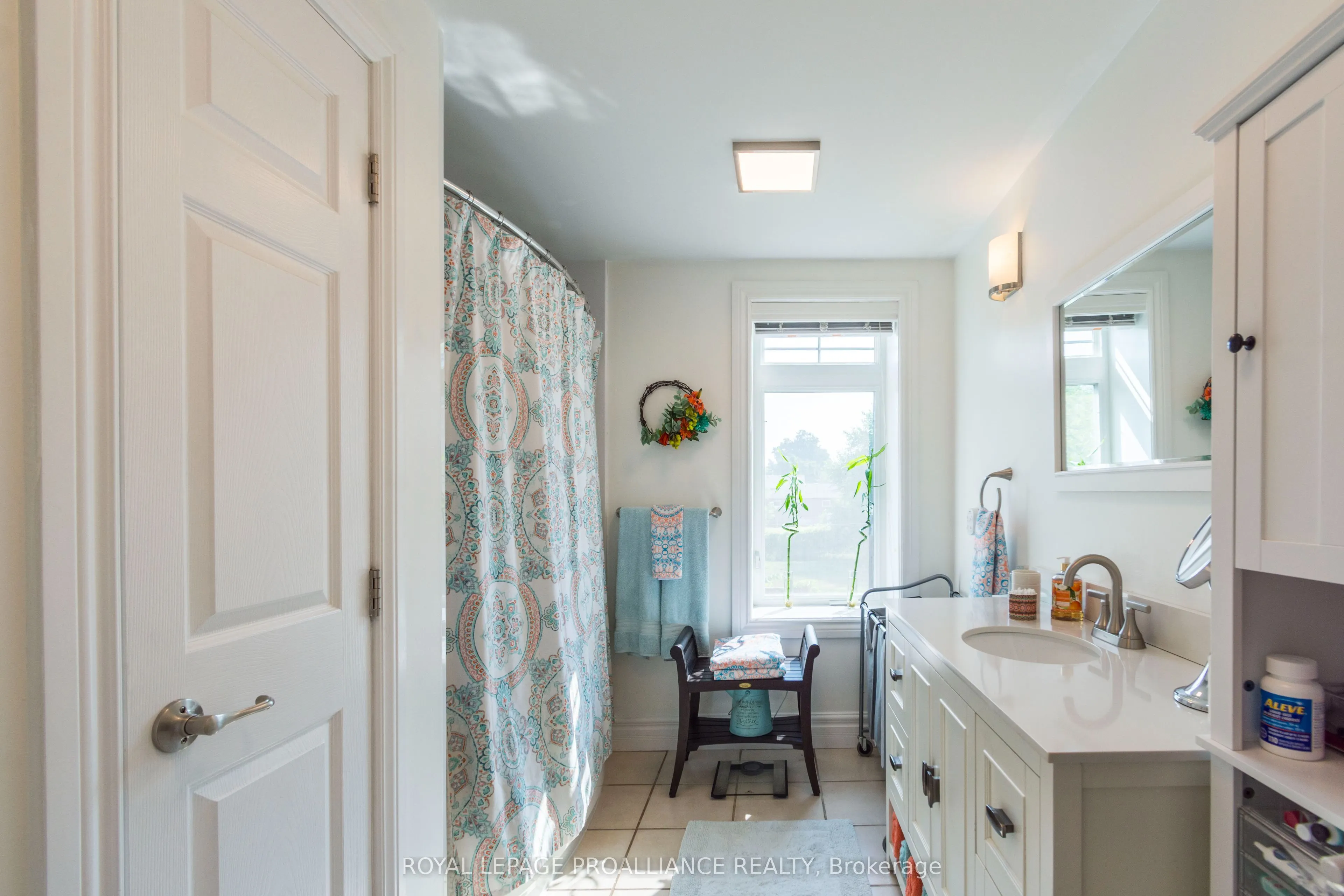145 Farley Avenue, #103
