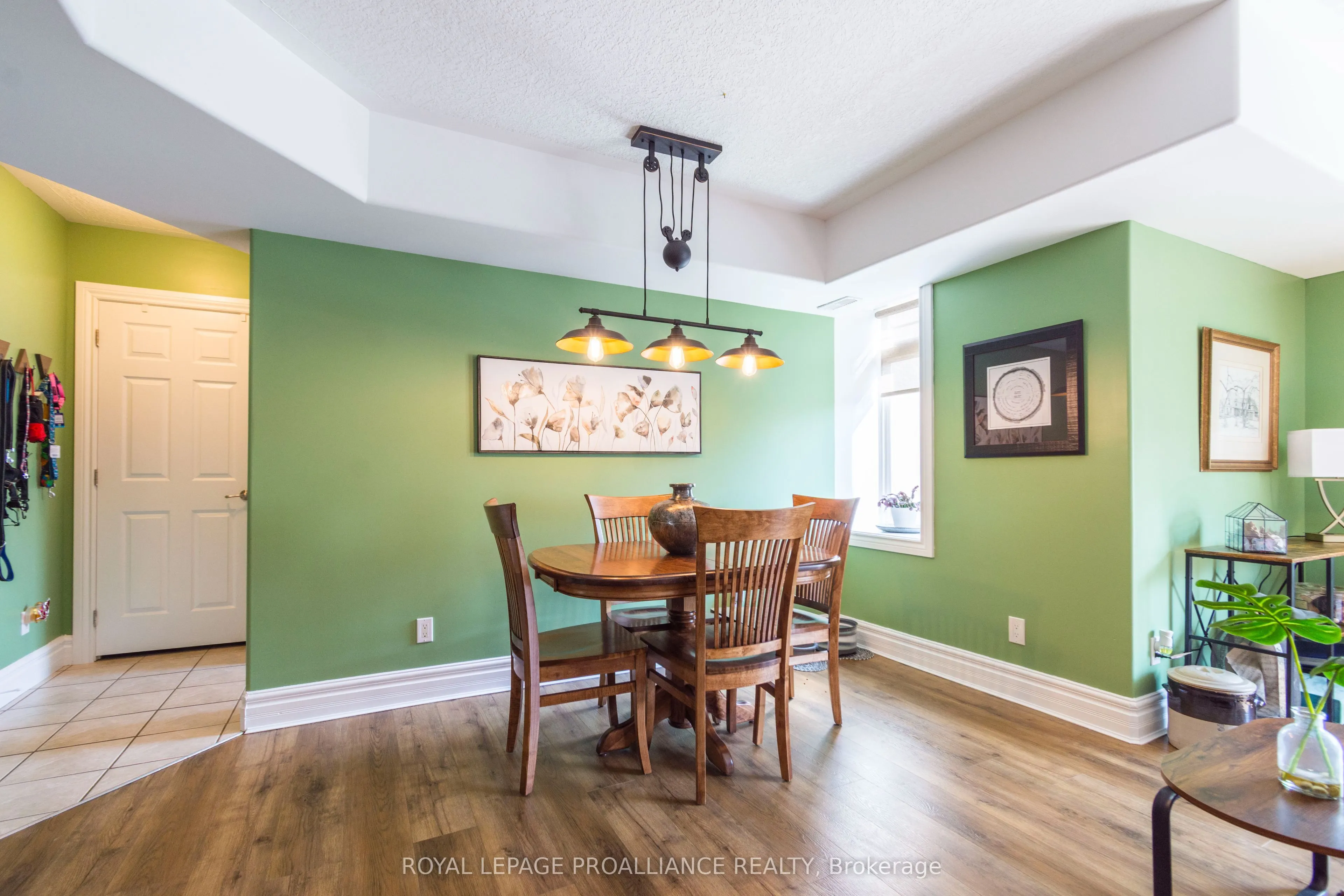 145 Farley Avenue, #103