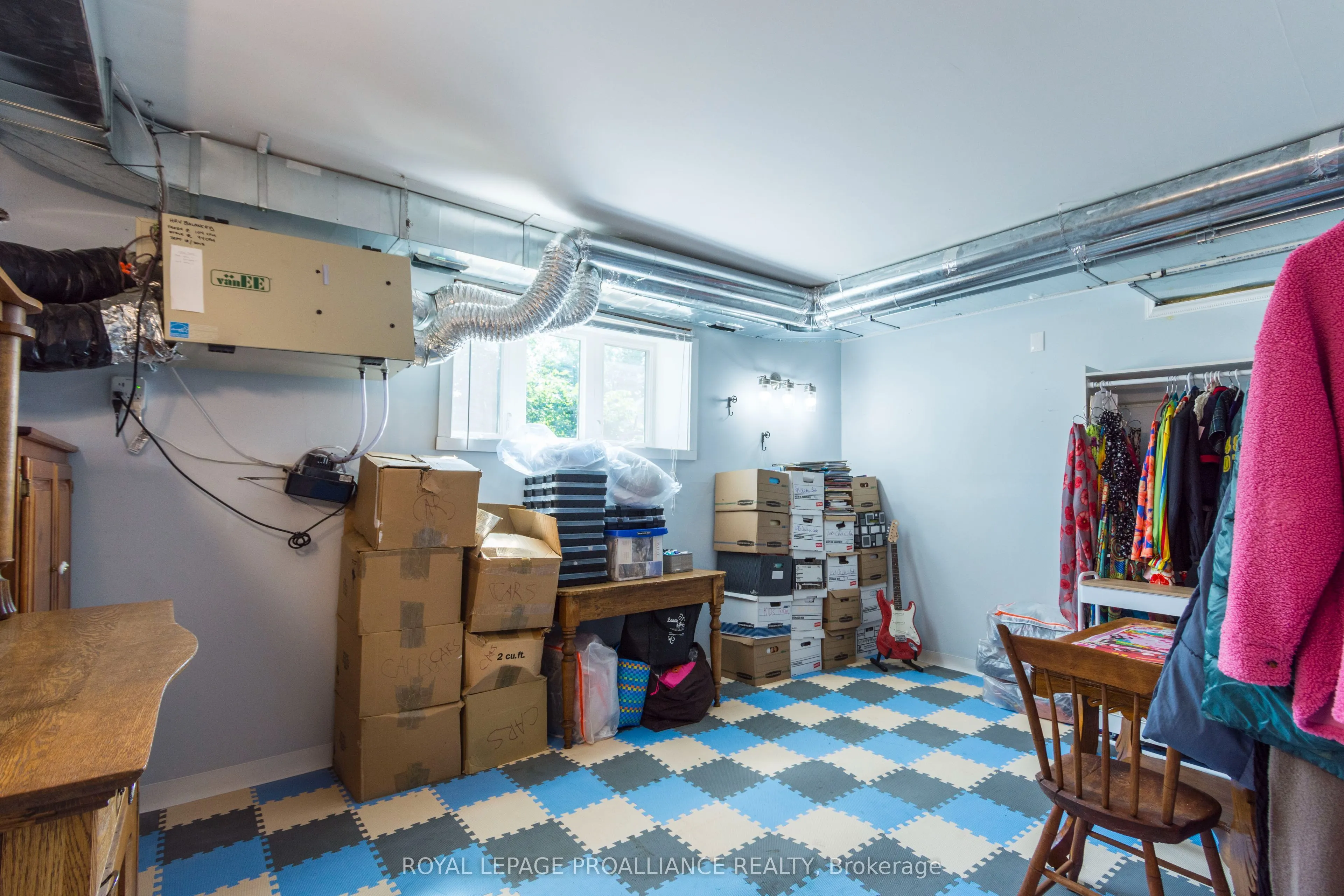 145 Farley Avenue, #103
