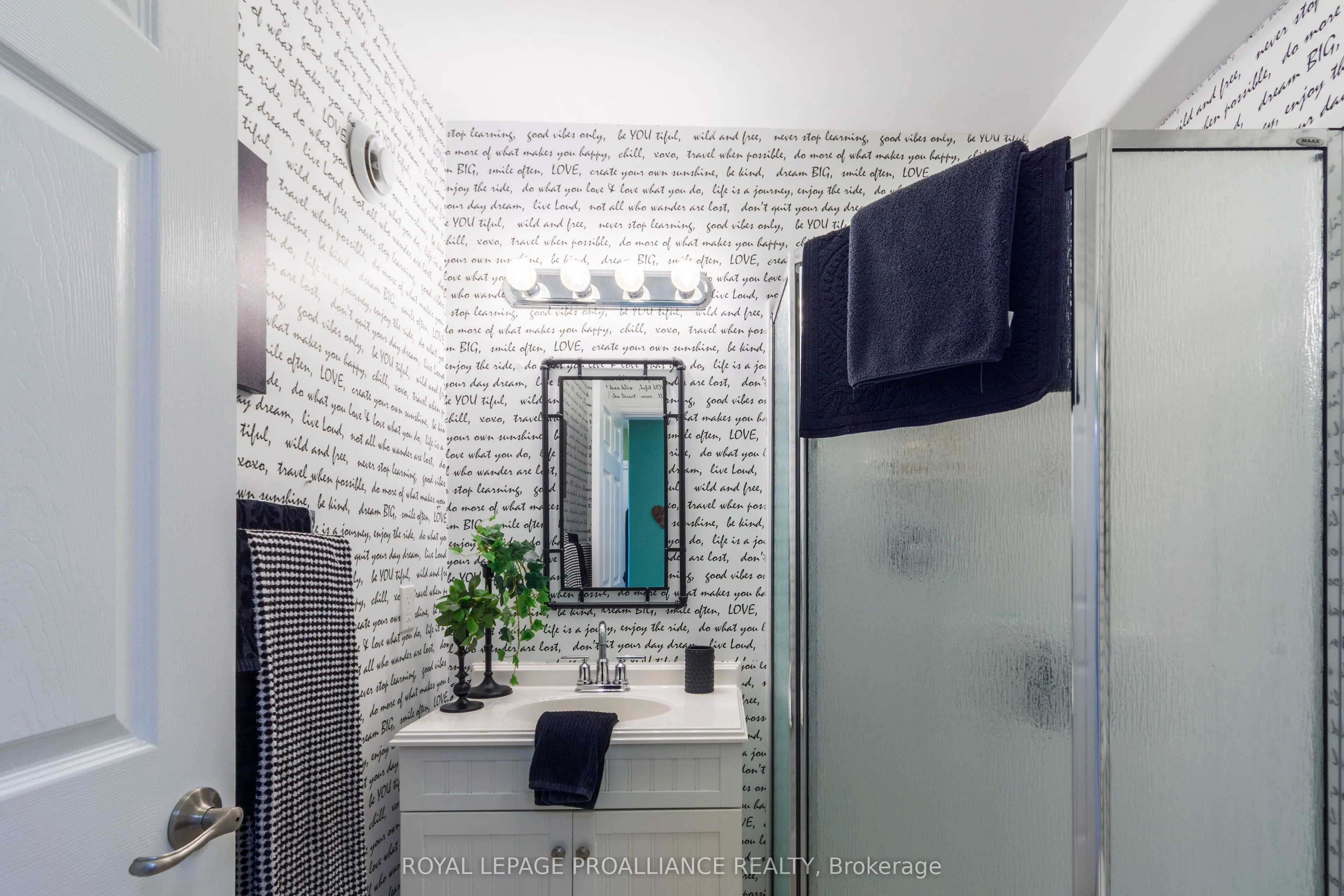 145 Farley Avenue, #103
