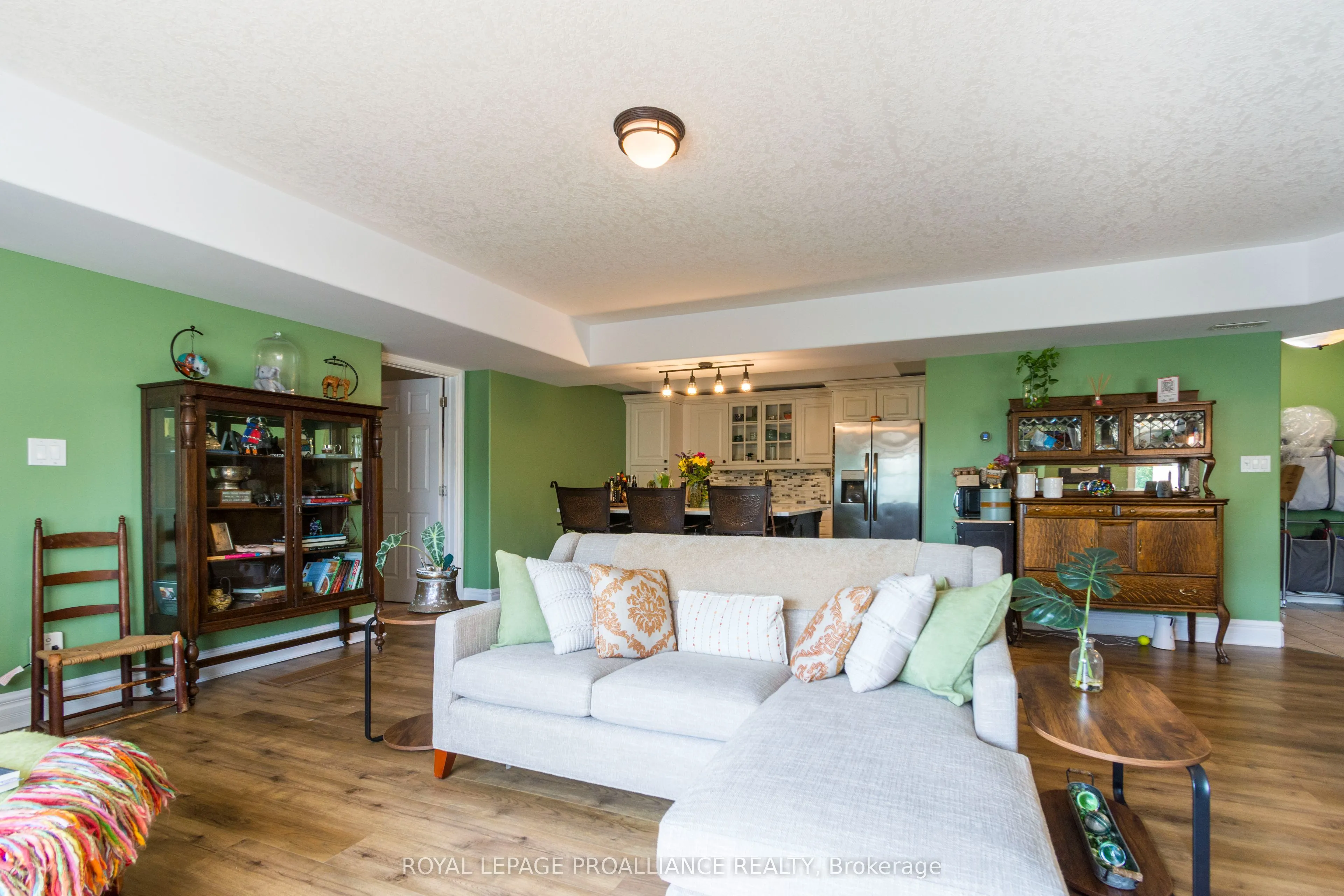 145 Farley Avenue, #103