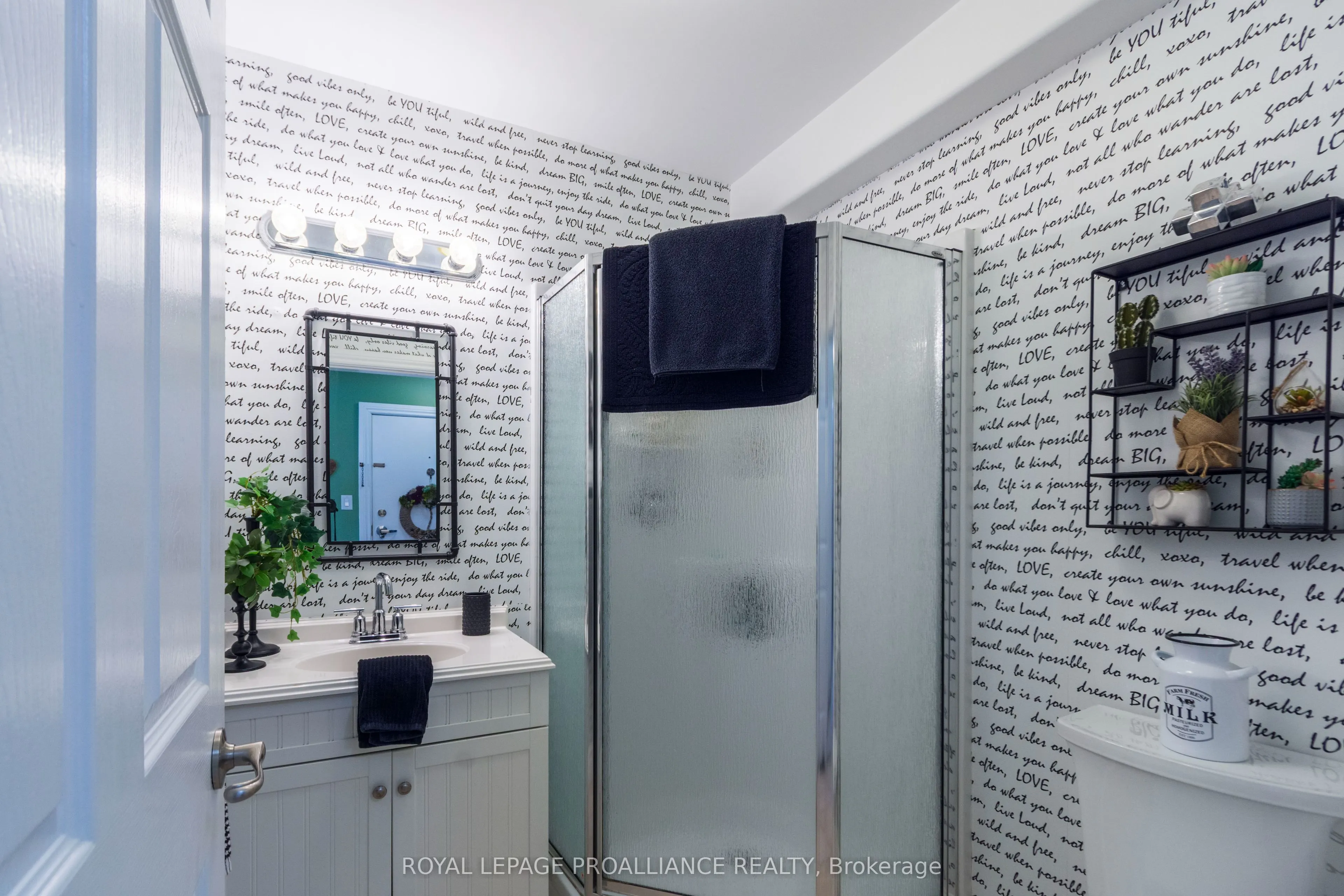 145 Farley Avenue, #103