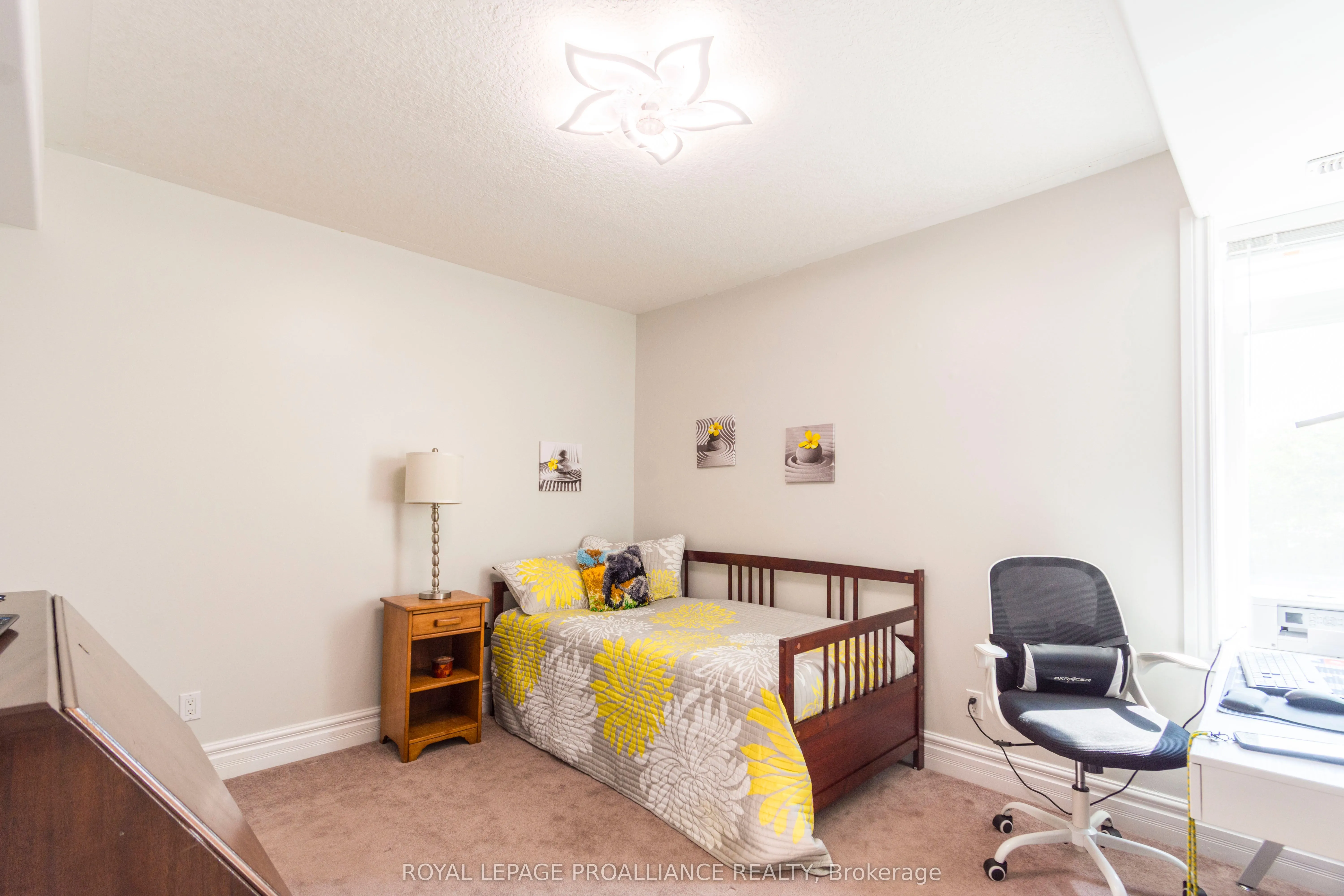 145 Farley Avenue, #103