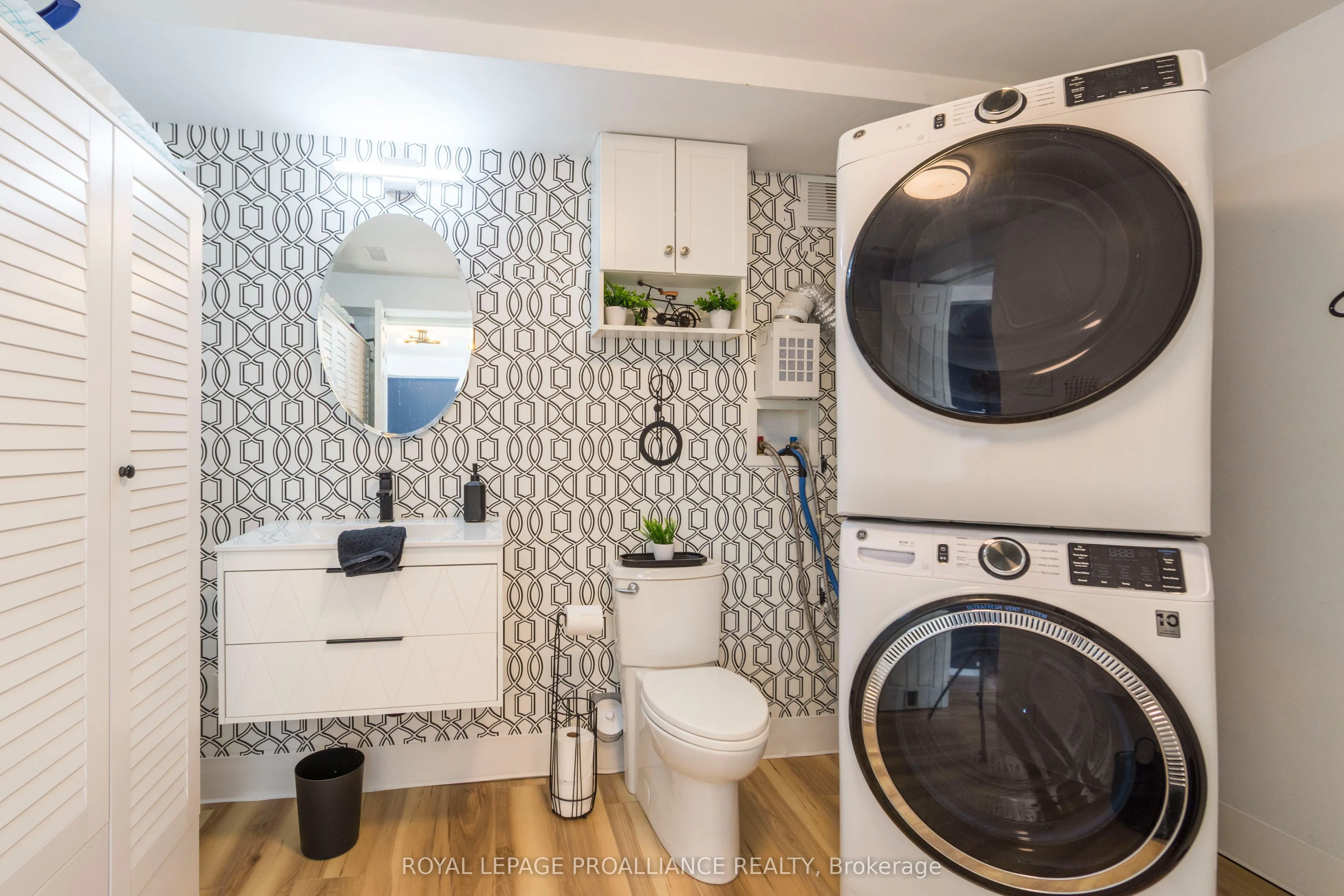 145 Farley Avenue, #103